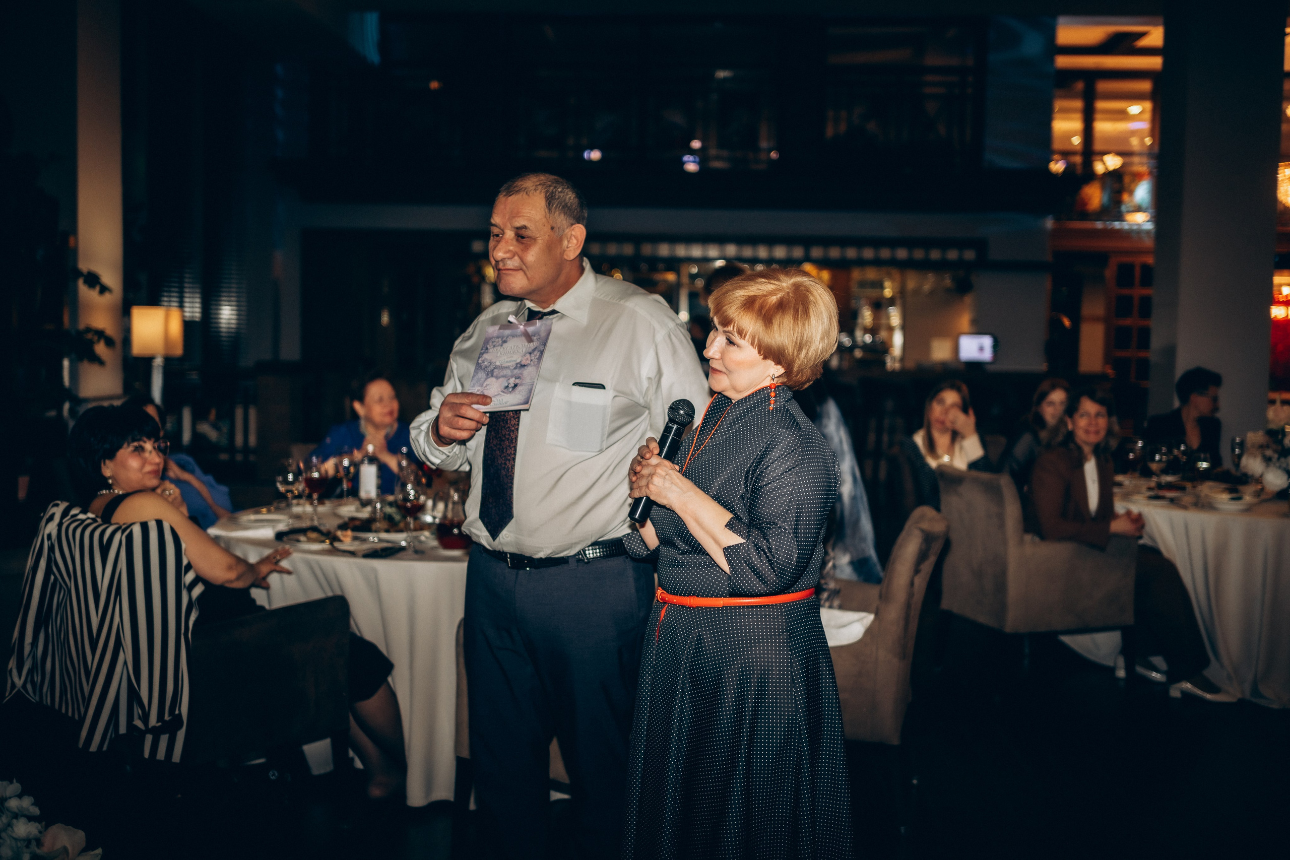 Свадьба Александра+Александр (Мск полный день). Фотограф ПИТЕР СПБ Надежда Баранова