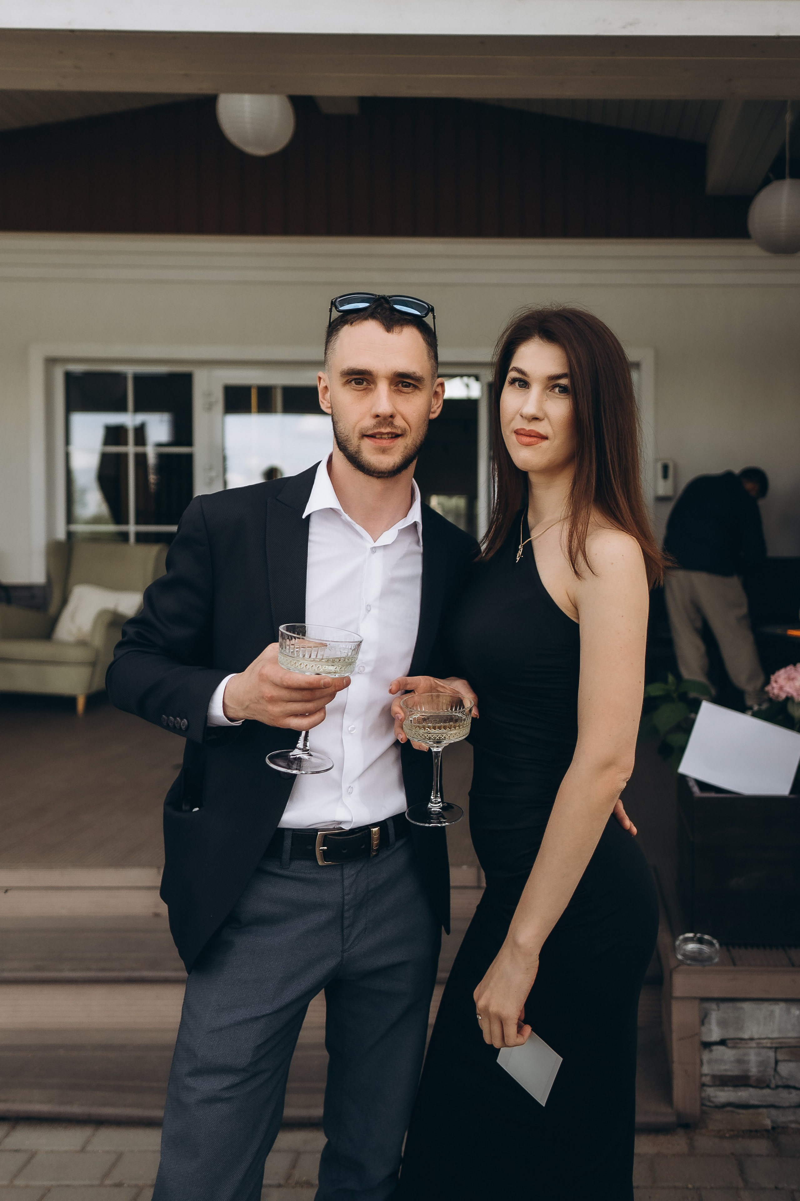 Выездная регистрация+банкет. Фотограф ПИТЕР СПБ Надежда Баранова