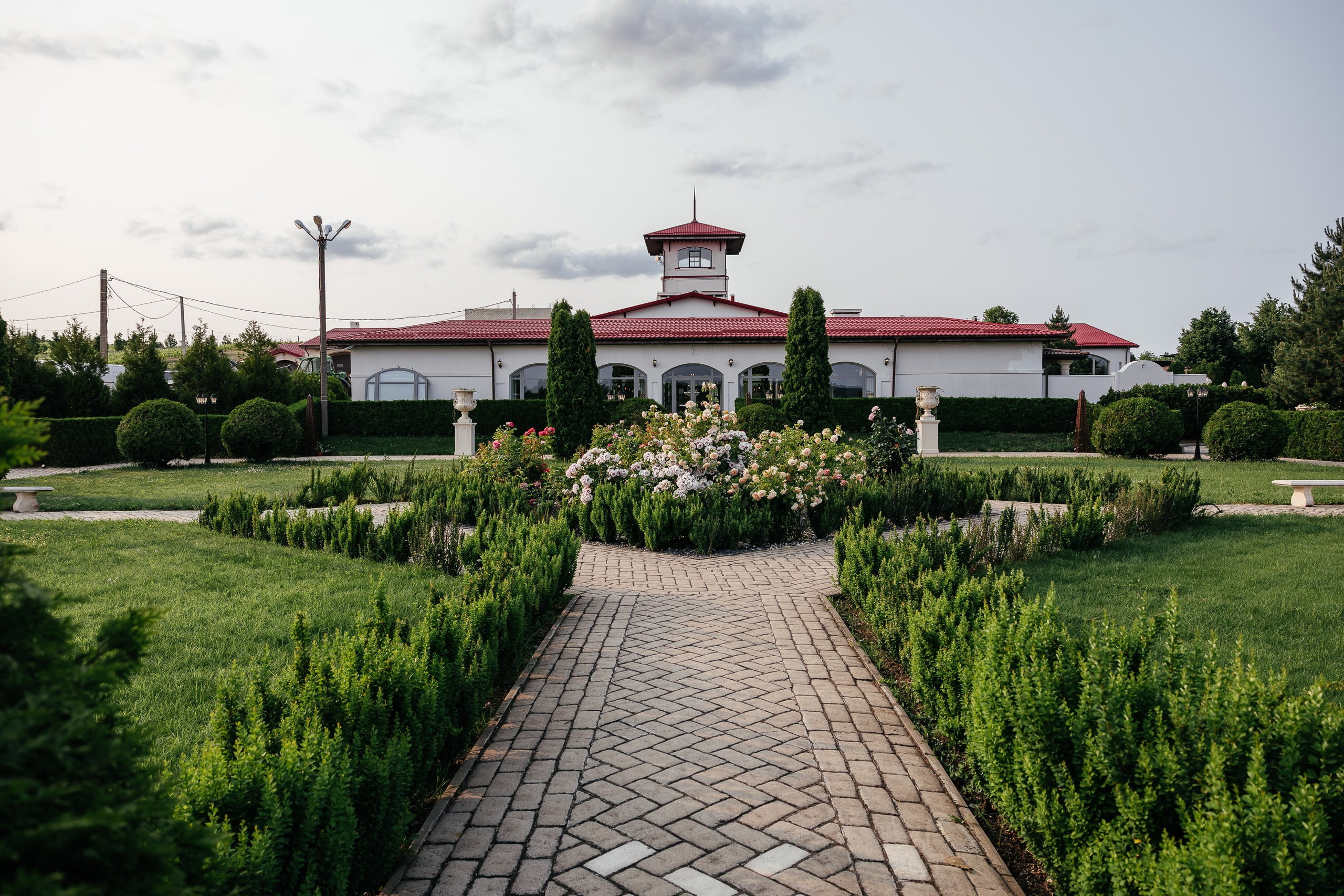 Pastoral. Репортажный и свадебный фотограф в Краснодаре Владислав Рыжов