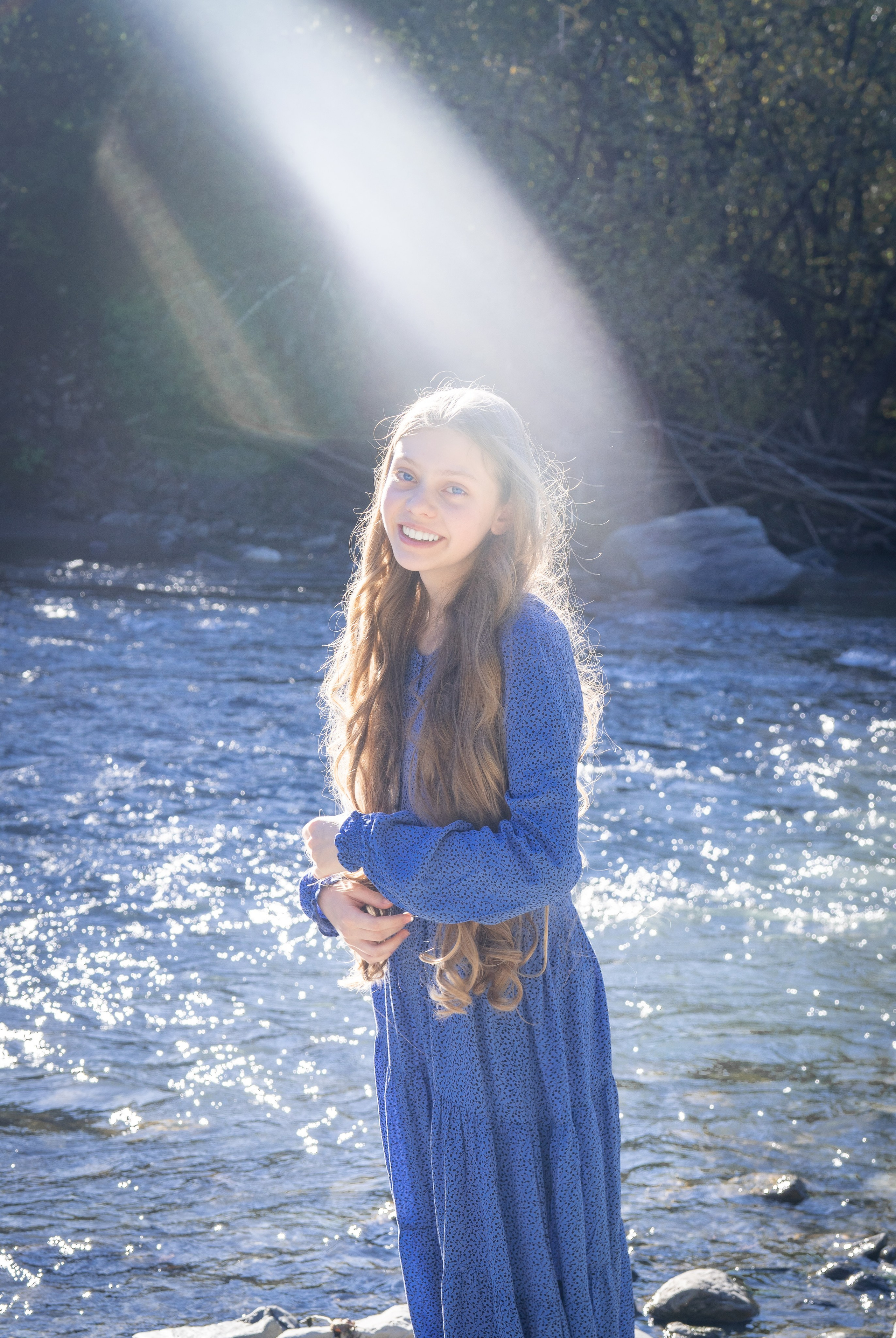 Юлия. Репортажный фотограф в Красной Поляне и Сочи Павлюченко Екатерина