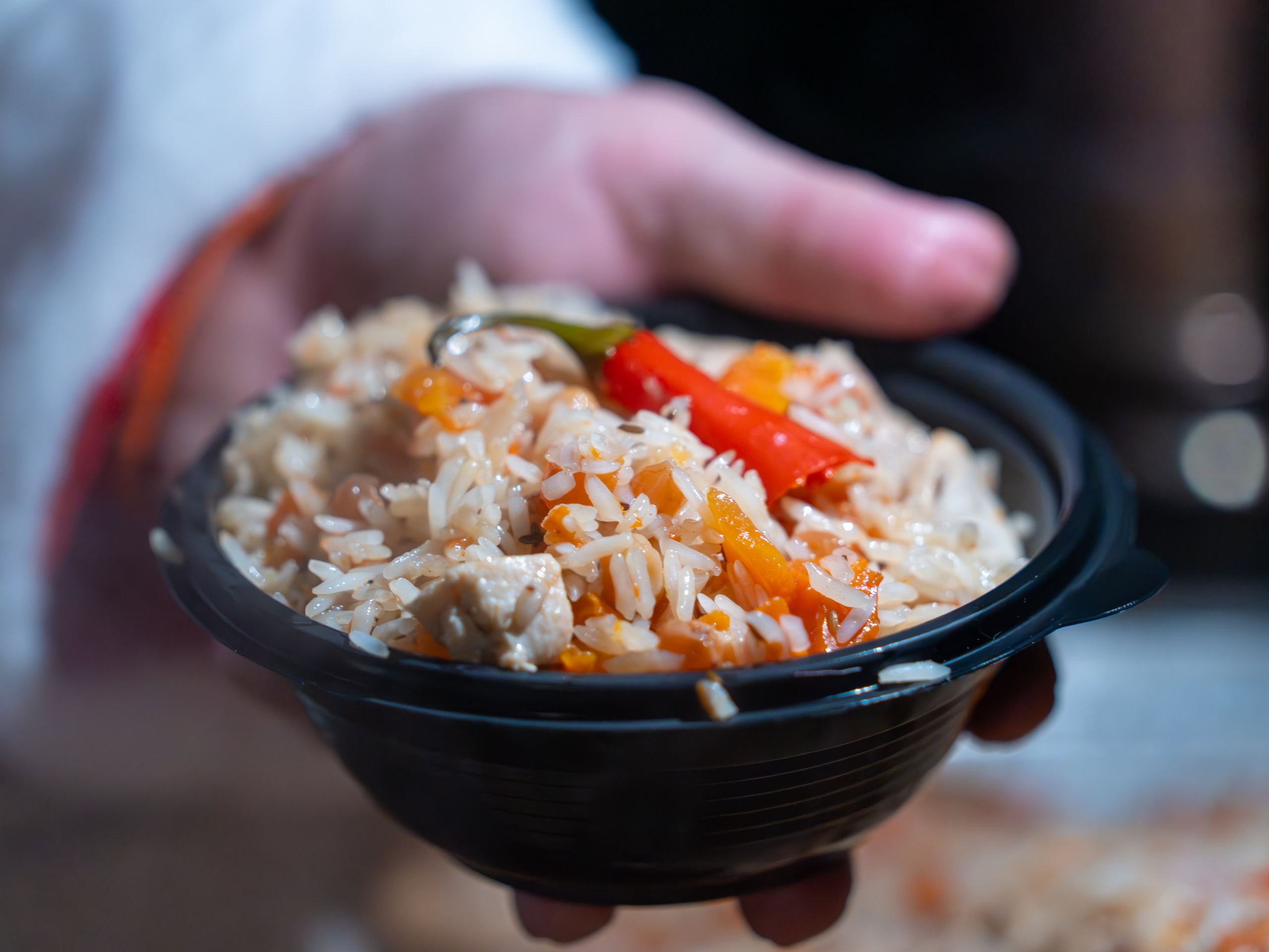 Предновогодняя встреча в пространстве Steford Hub. Репортажный фотограф в Красной Поляне и Сочи Павлюченко Екатерина