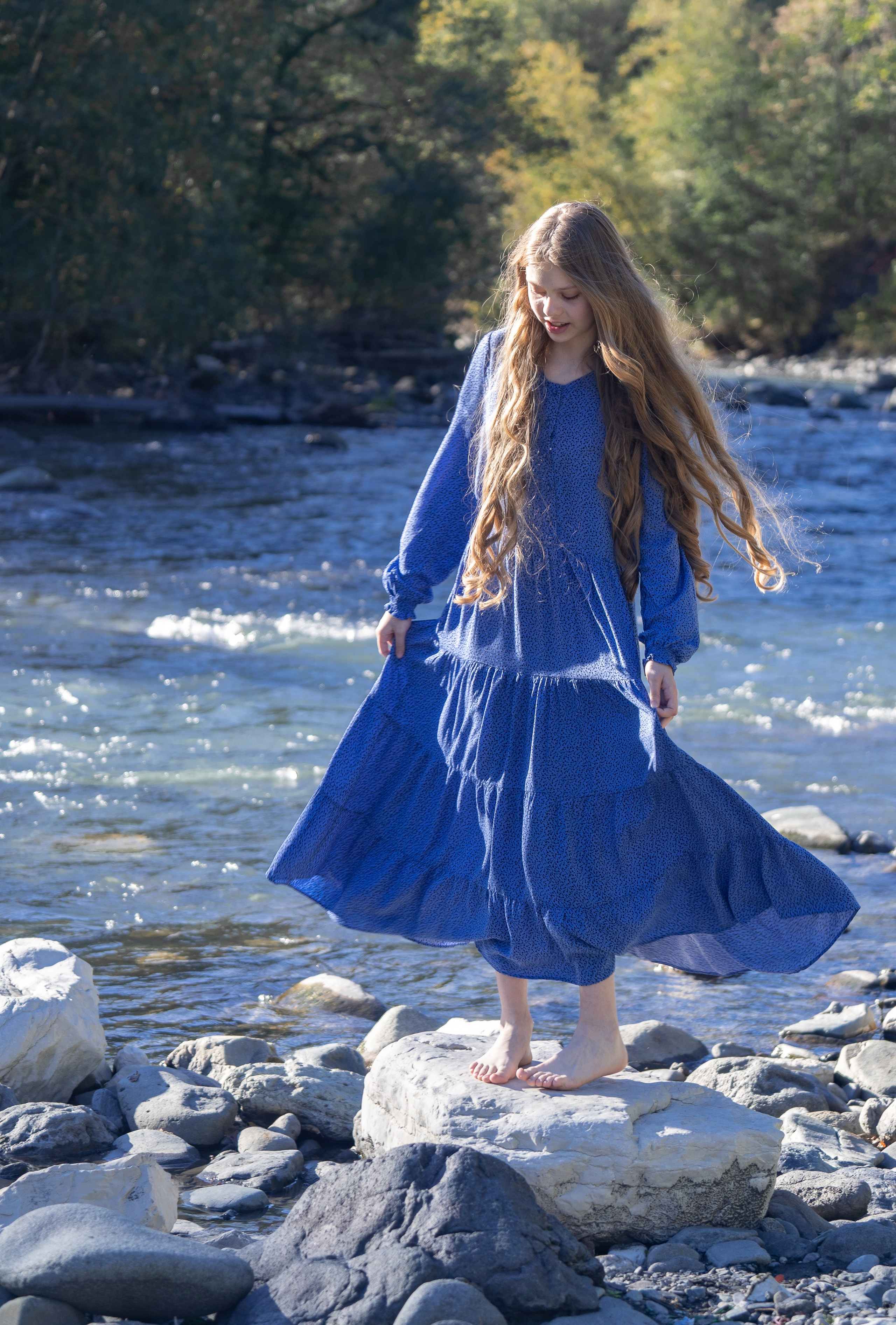 Юлия. Репортажный фотограф в Красной Поляне и Сочи Павлюченко Екатерина