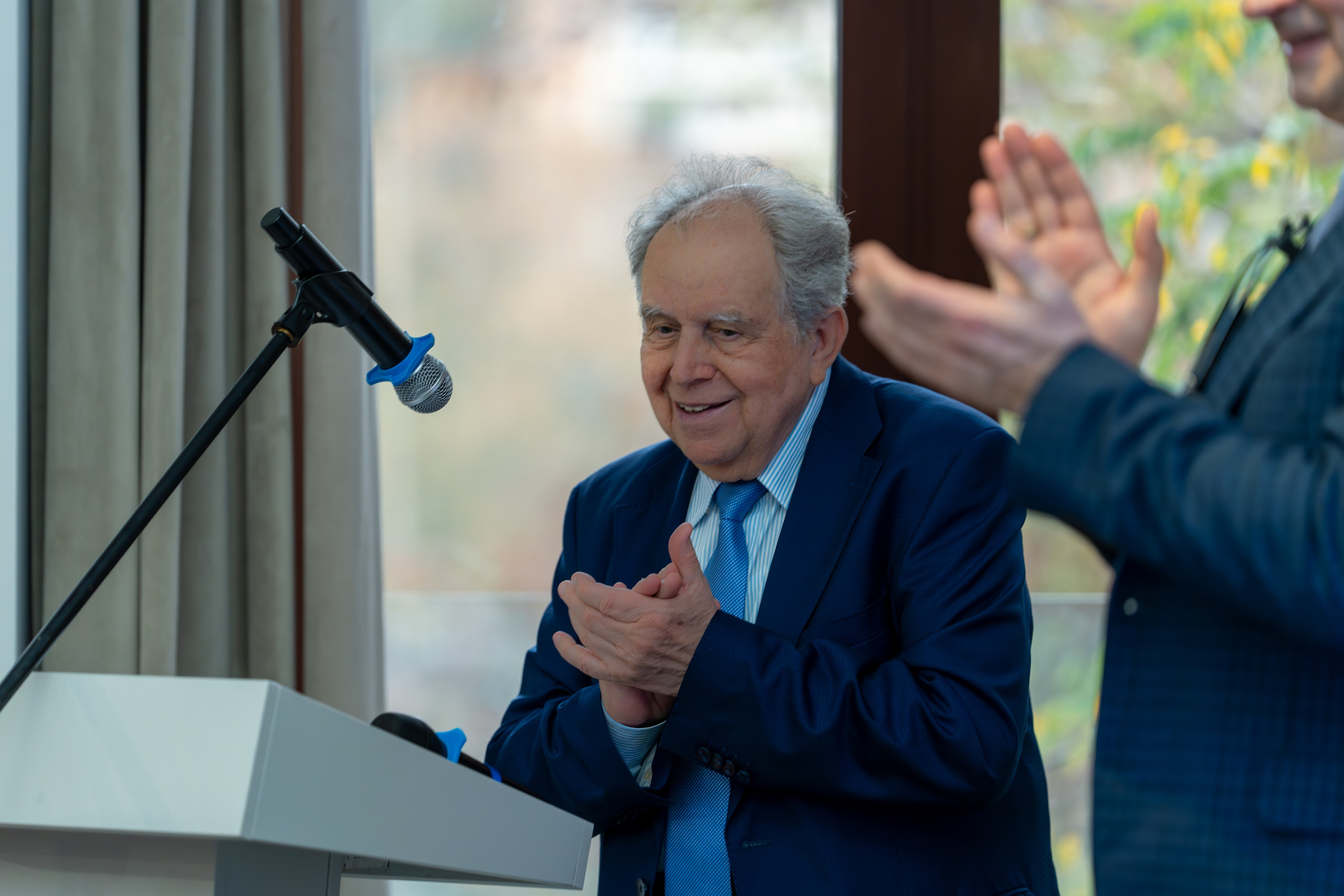 ЦСТЭ холдинг 2023. Репортажный фотограф в Красной Поляне и Сочи Павлюченко Екатерина