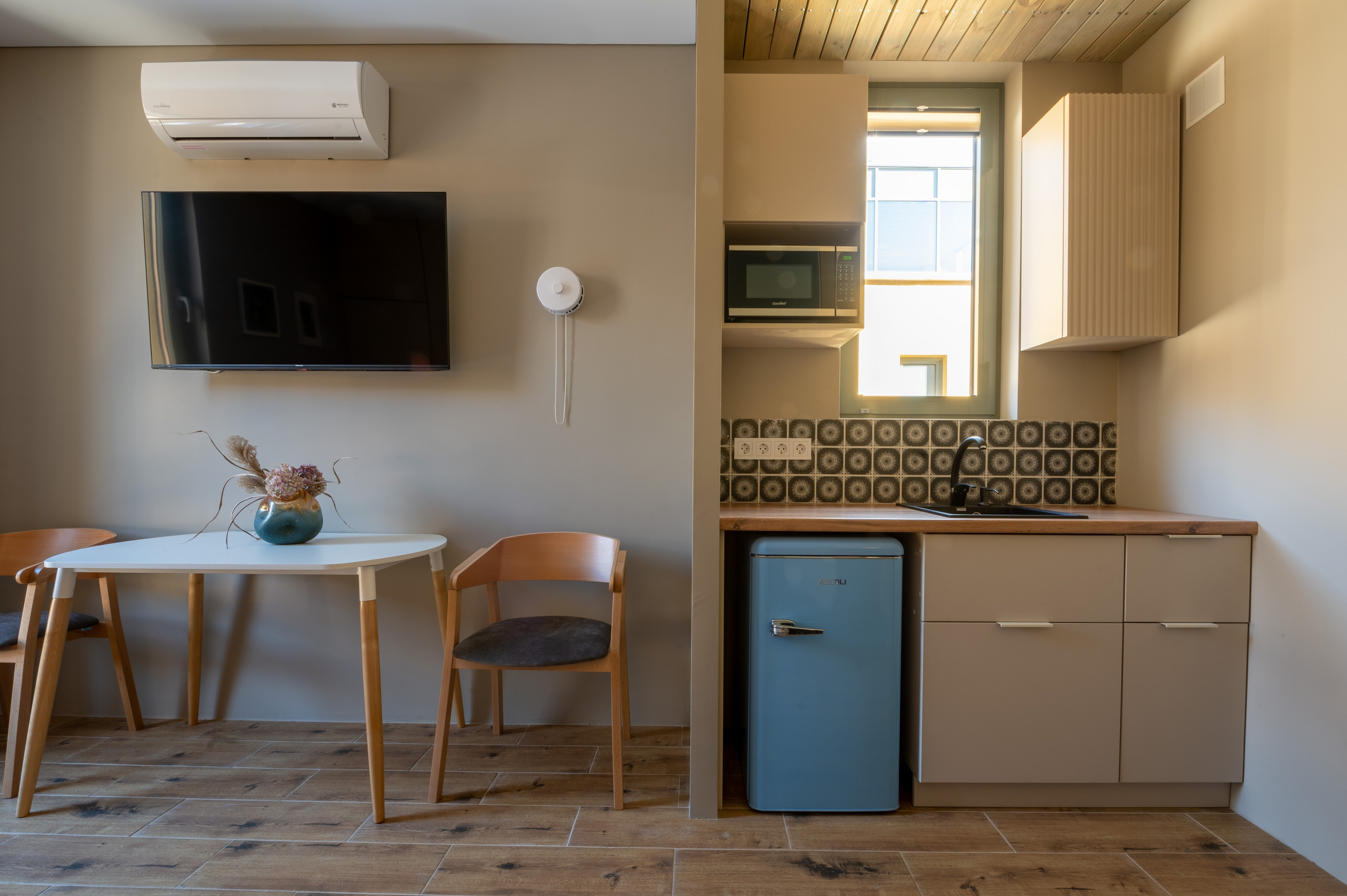 Апарт-отель Куб Green в Красной Поляне. Репортажный фотограф в Красной Поляне и Сочи Павлюченко Екатерина