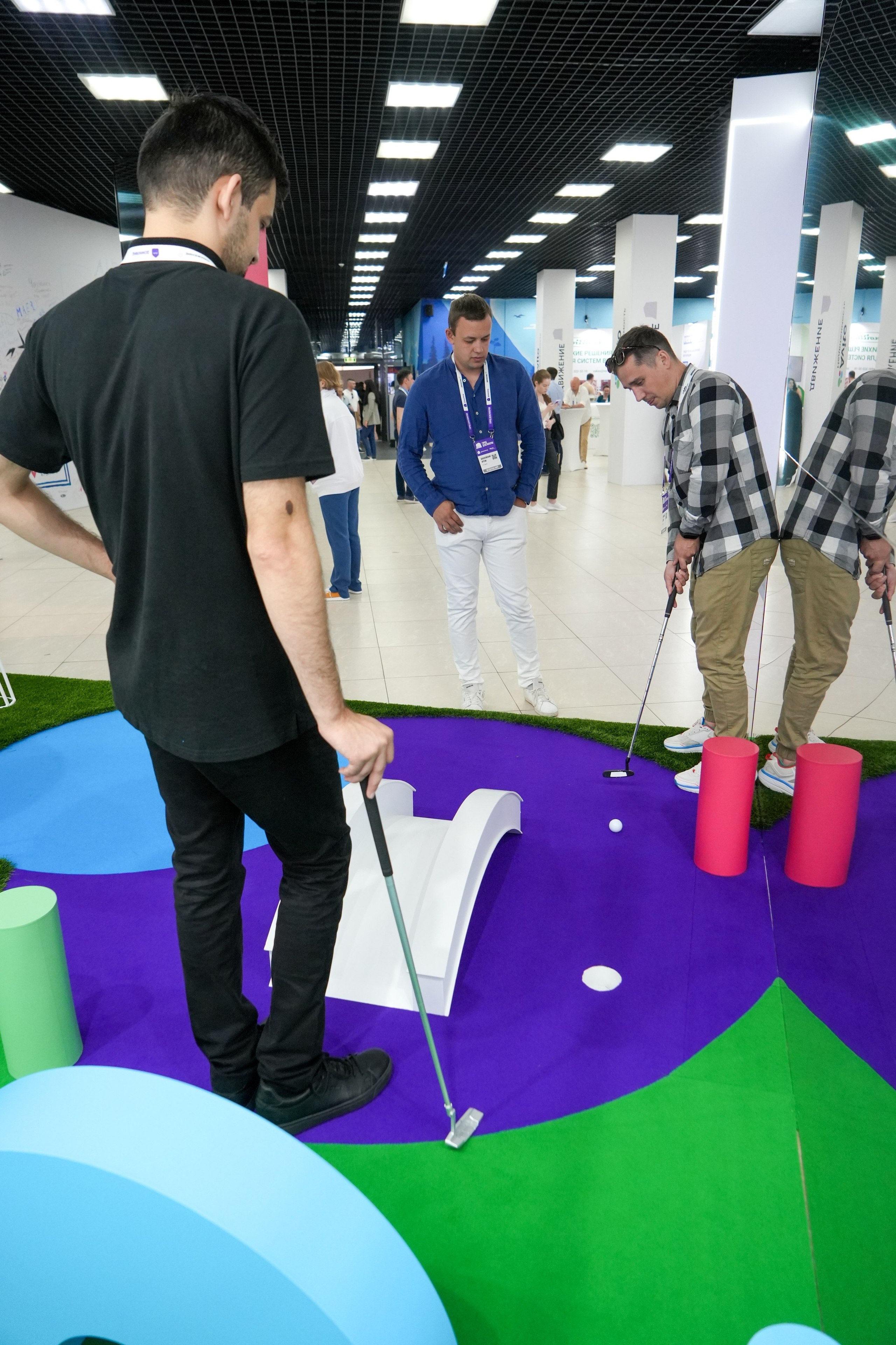 Фотоотчет для Авито Недвижимость. Репортажный фотограф в Красной Поляне и Сочи Павлюченко Екатерина