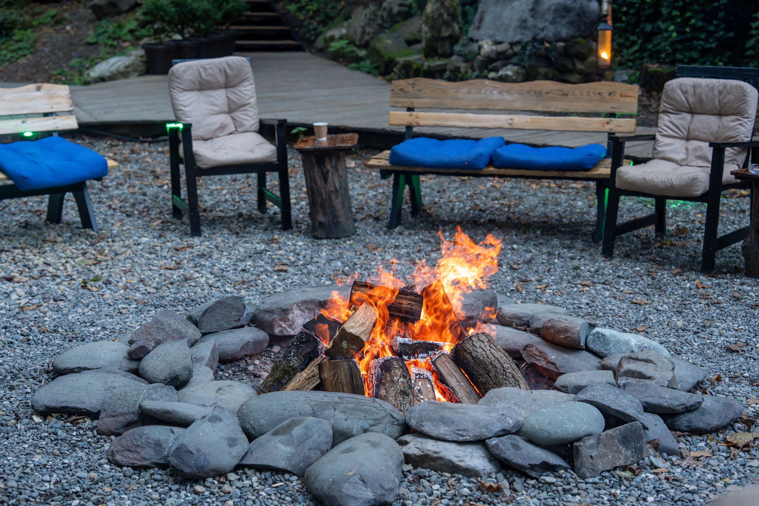 MICE меоприятие на курорте Красная Поляна для компании «Неометрия''. Репортажный фотограф в Красной Поляне и Сочи Павлюченко Екатерина