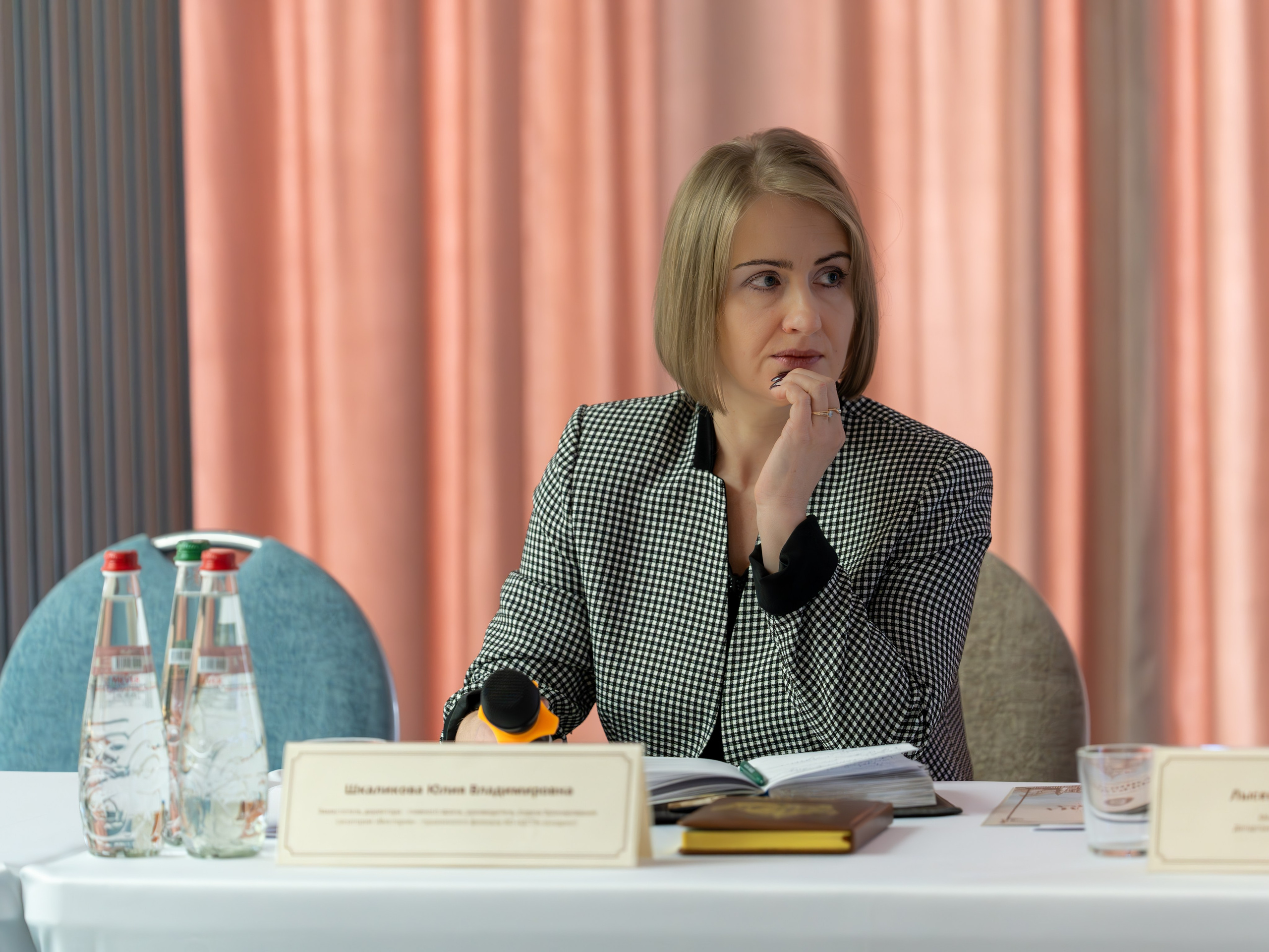 ЦСТЭ холдинг 2023. Репортажный фотограф в Красной Поляне и Сочи Павлюченко Екатерина