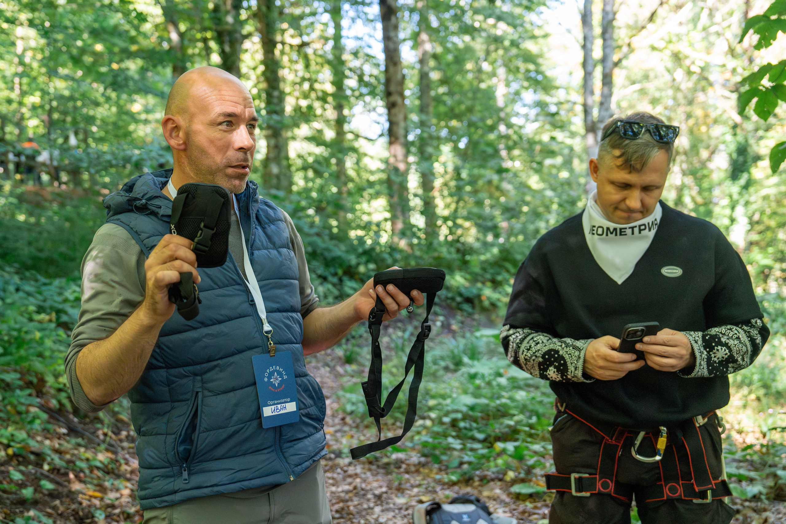 MICE меоприятие на курорте Красная Поляна для компании «Неометрия''. Репортажный фотограф в Красной Поляне и Сочи Павлюченко Екатерина