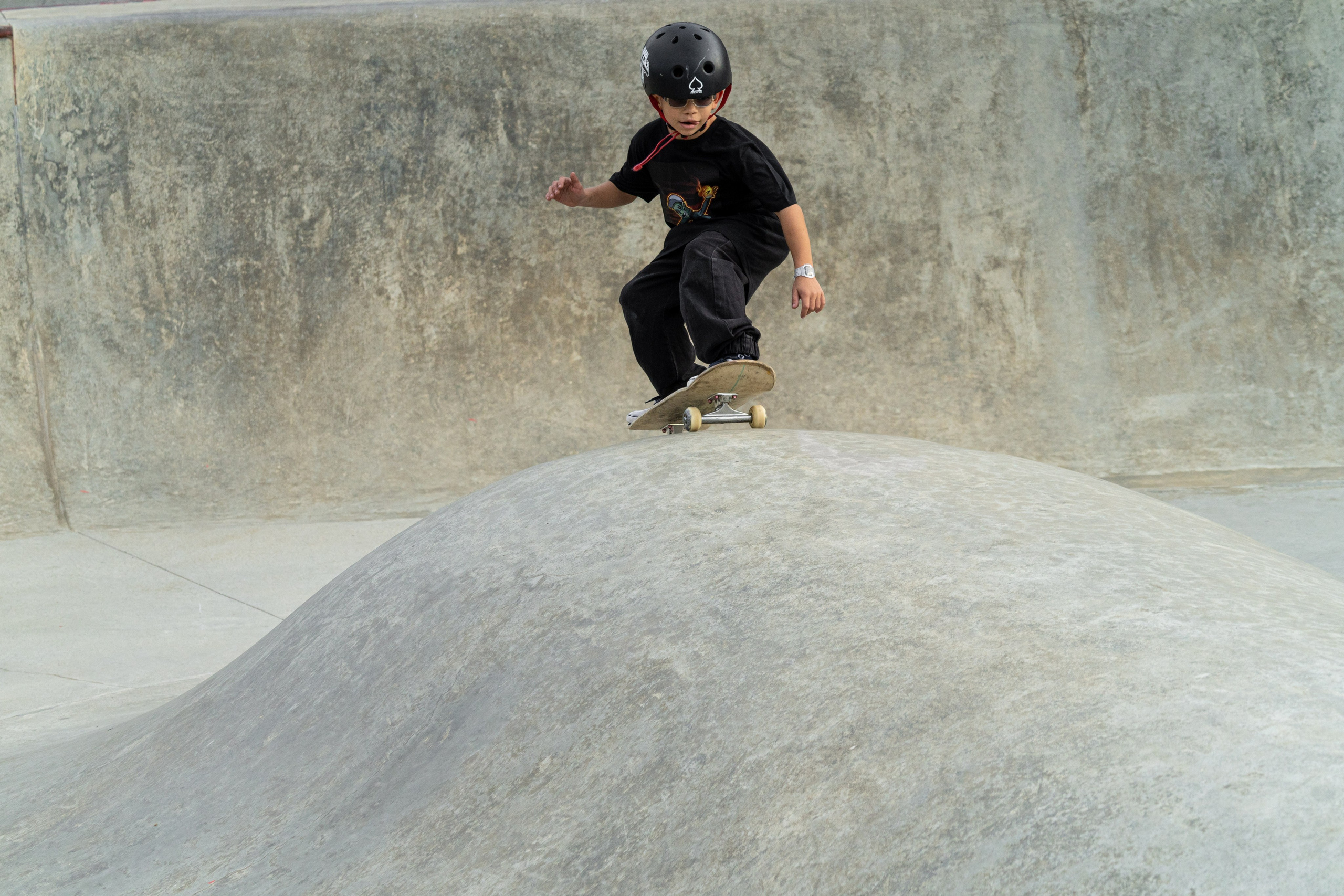 Чемпионат России по скейтбордингу на курорте Красная Поляна 2022. Репортажный фотограф в Красной Поляне и Сочи Павлюченко Екатерина