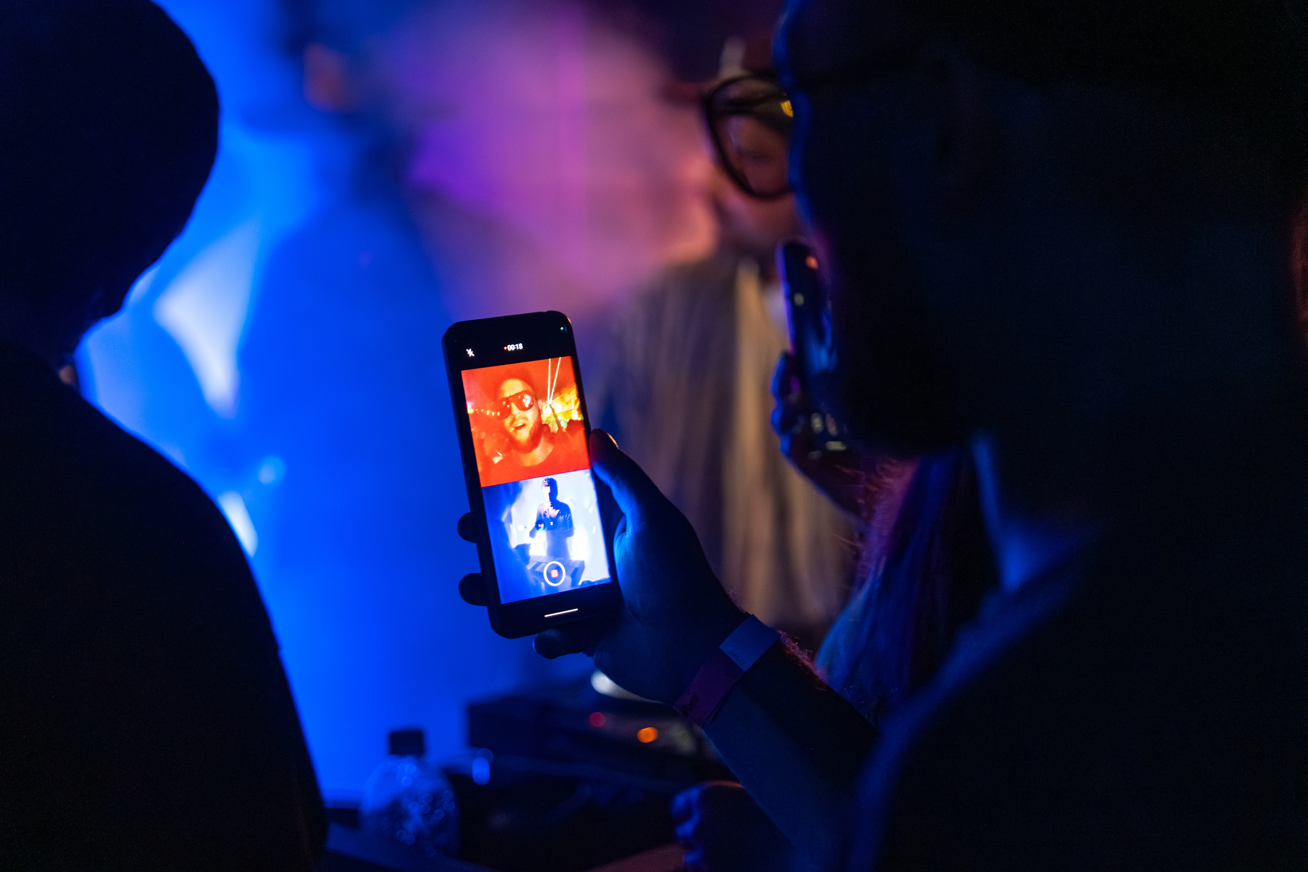 Skypark! Live. Репортажный фотограф в Красной Поляне и Сочи Павлюченко Екатерина