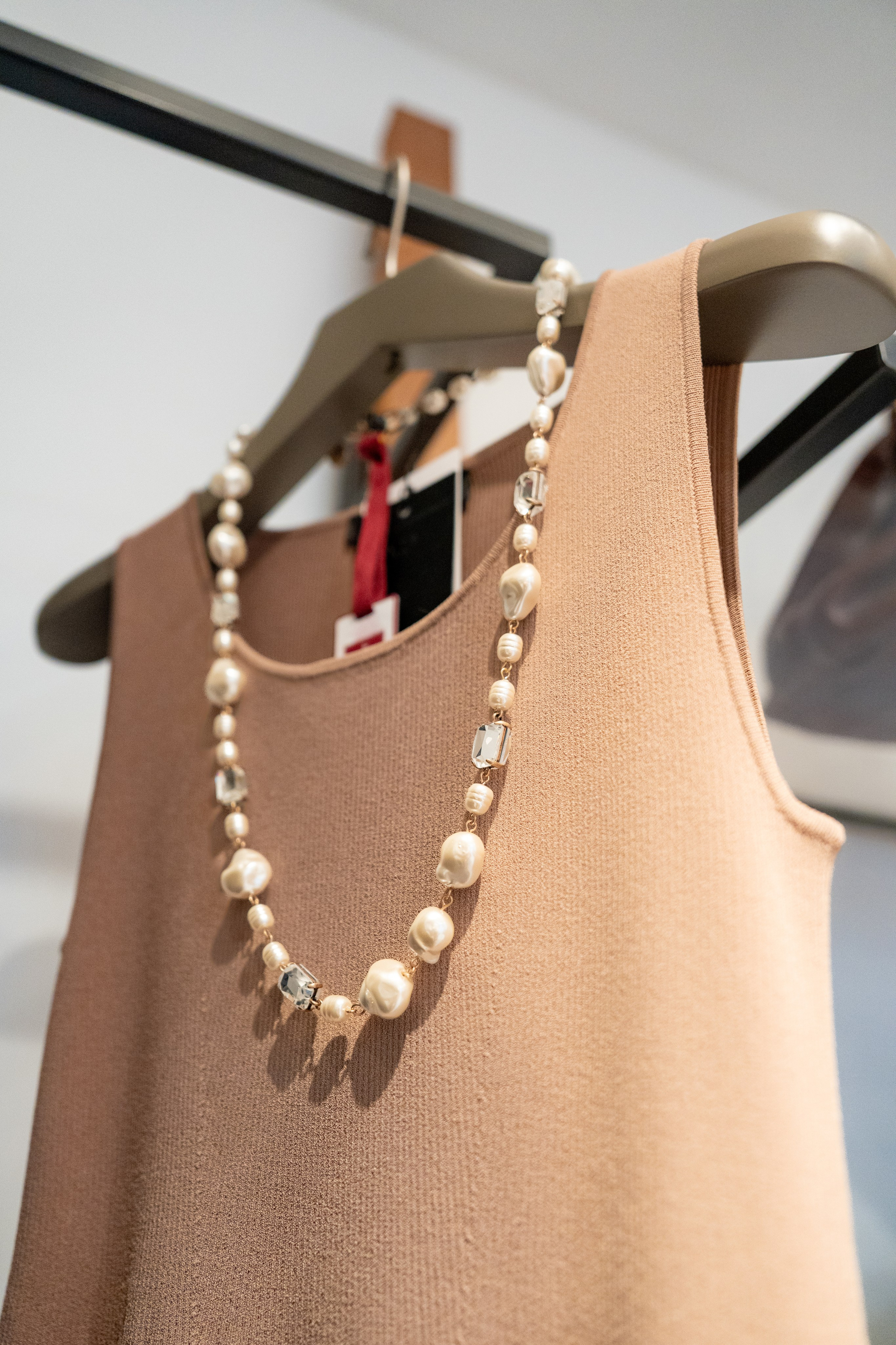 MaxMara Геленджик. Репортажный фотограф в Красной Поляне и Сочи Павлюченко Екатерина