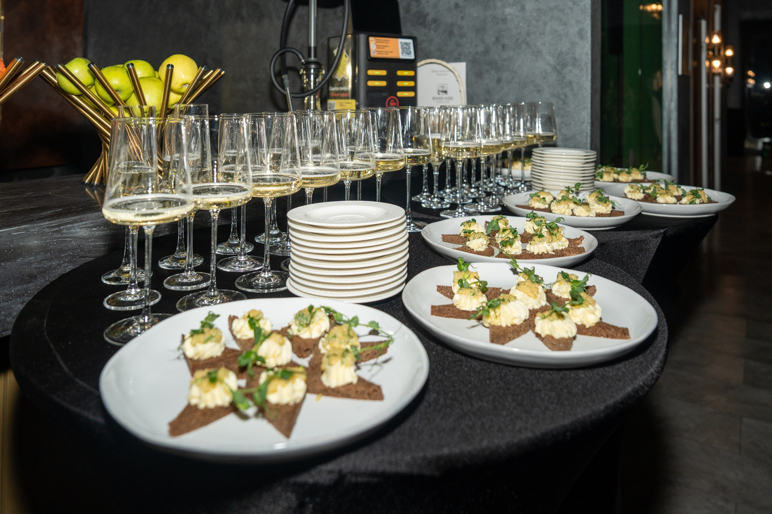 RS NYEAR2026. Репортажный фотограф в Красной Поляне и Сочи Павлюченко Екатерина