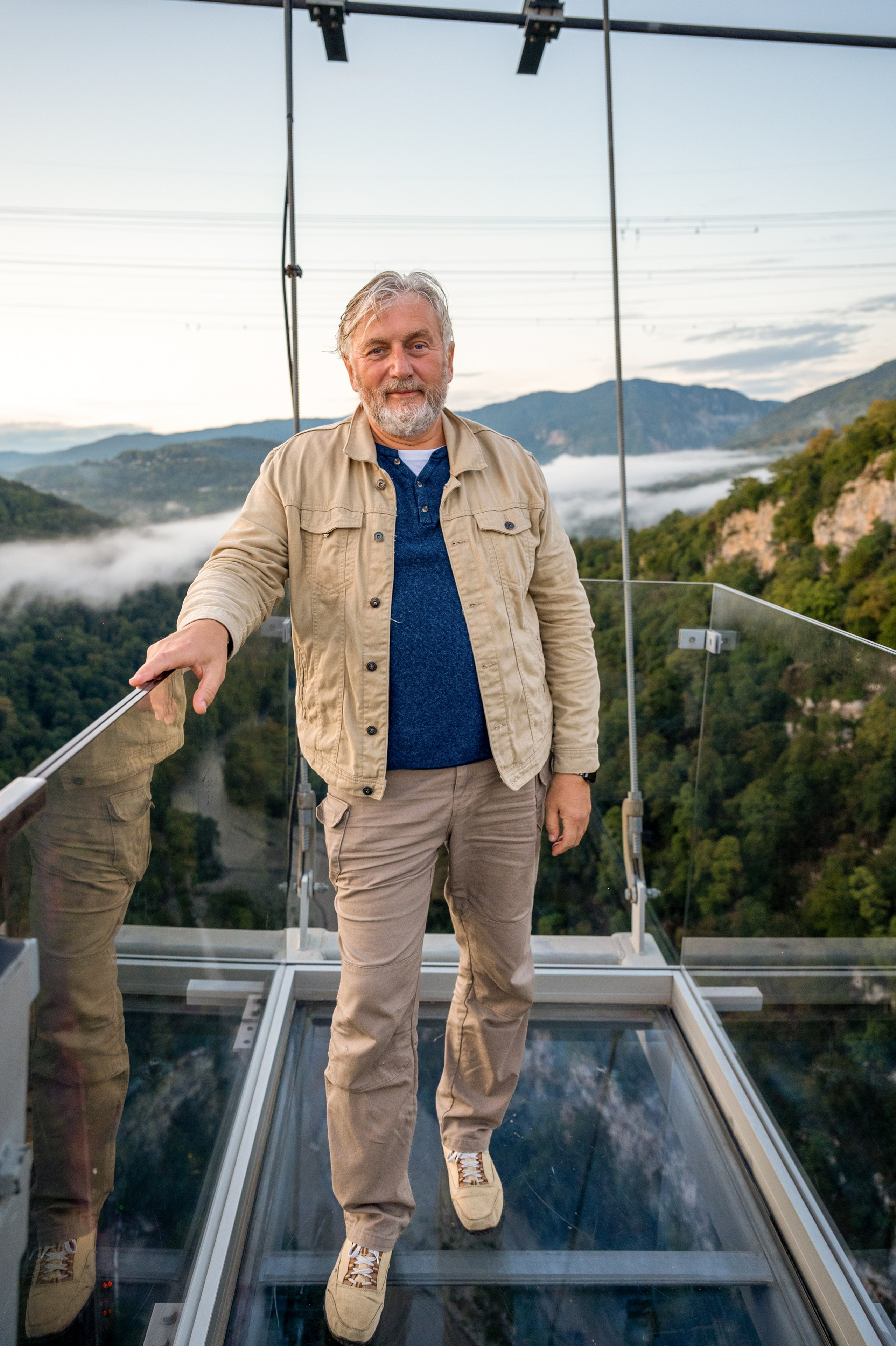 MICE мероприятие для компании Р-фарм. Репортажный фотограф в Красной Поляне и Сочи Павлюченко Екатерина