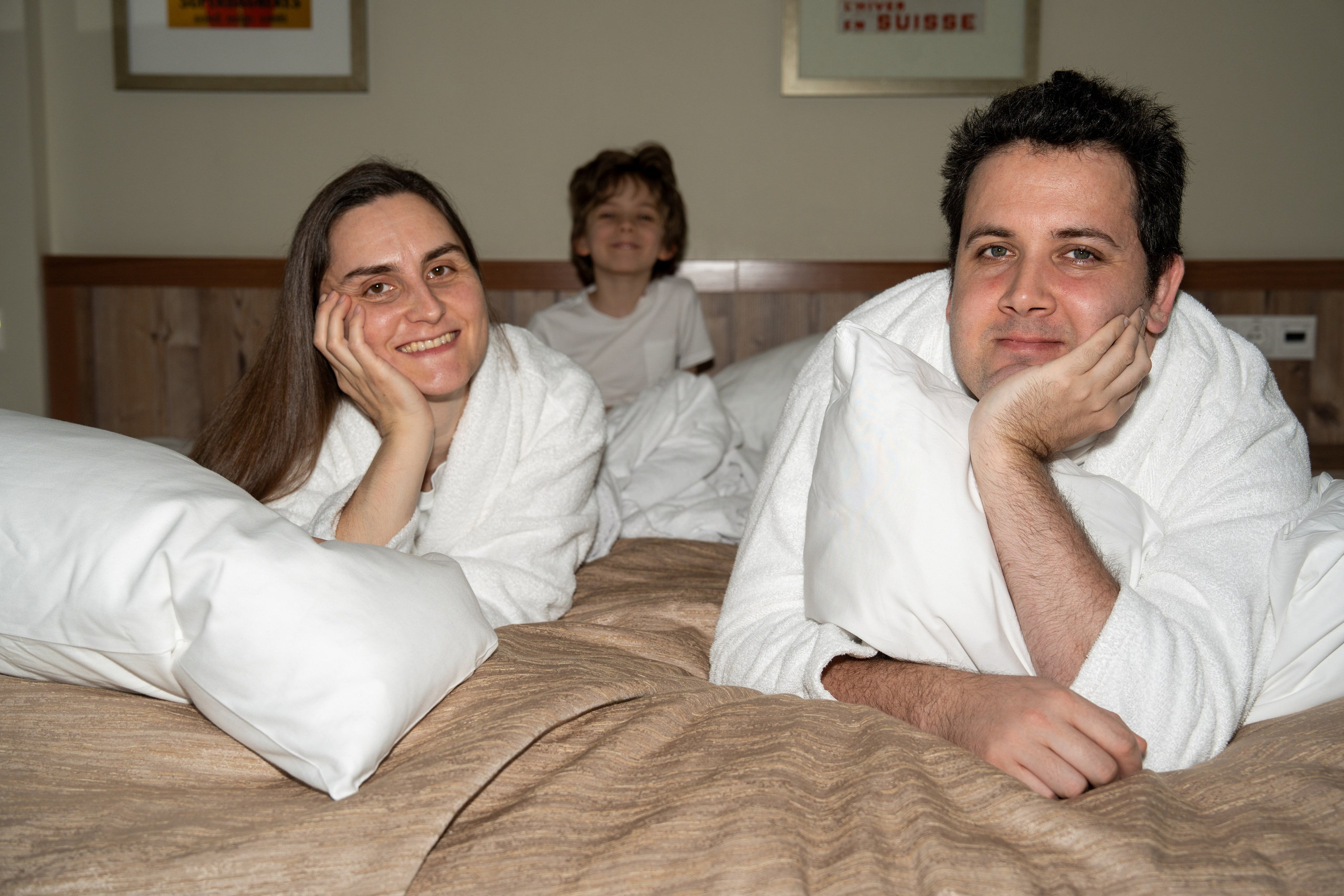 RS NYEAR2026. Репортажный фотограф в Красной Поляне и Сочи Павлюченко Екатерина