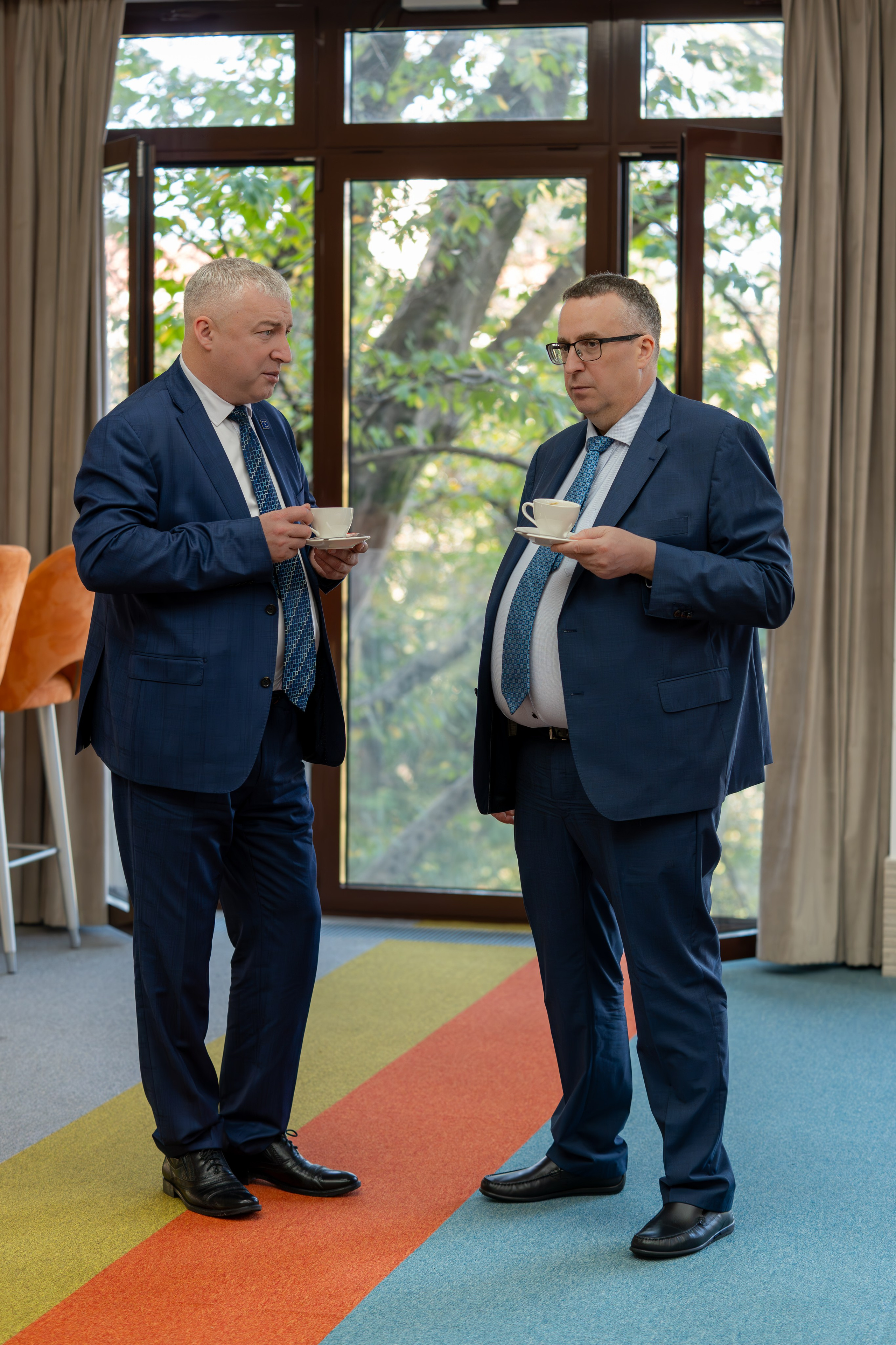 ЦСТЭ холдинг 2023. Репортажный фотограф в Красной Поляне и Сочи Павлюченко Екатерина