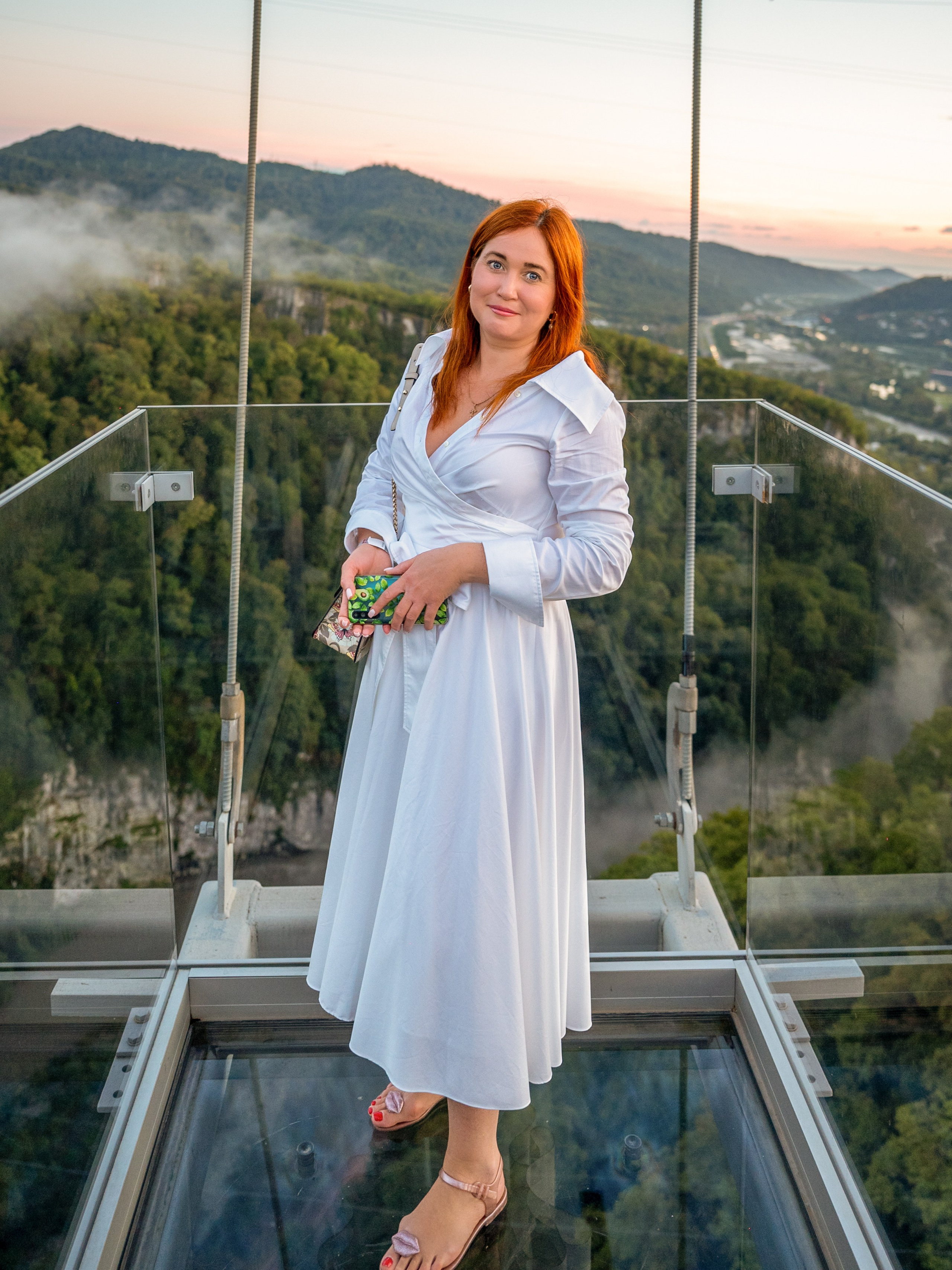 MICE мероприятие для компании Р-фарм. Репортажный фотограф в Красной Поляне и Сочи Павлюченко Екатерина