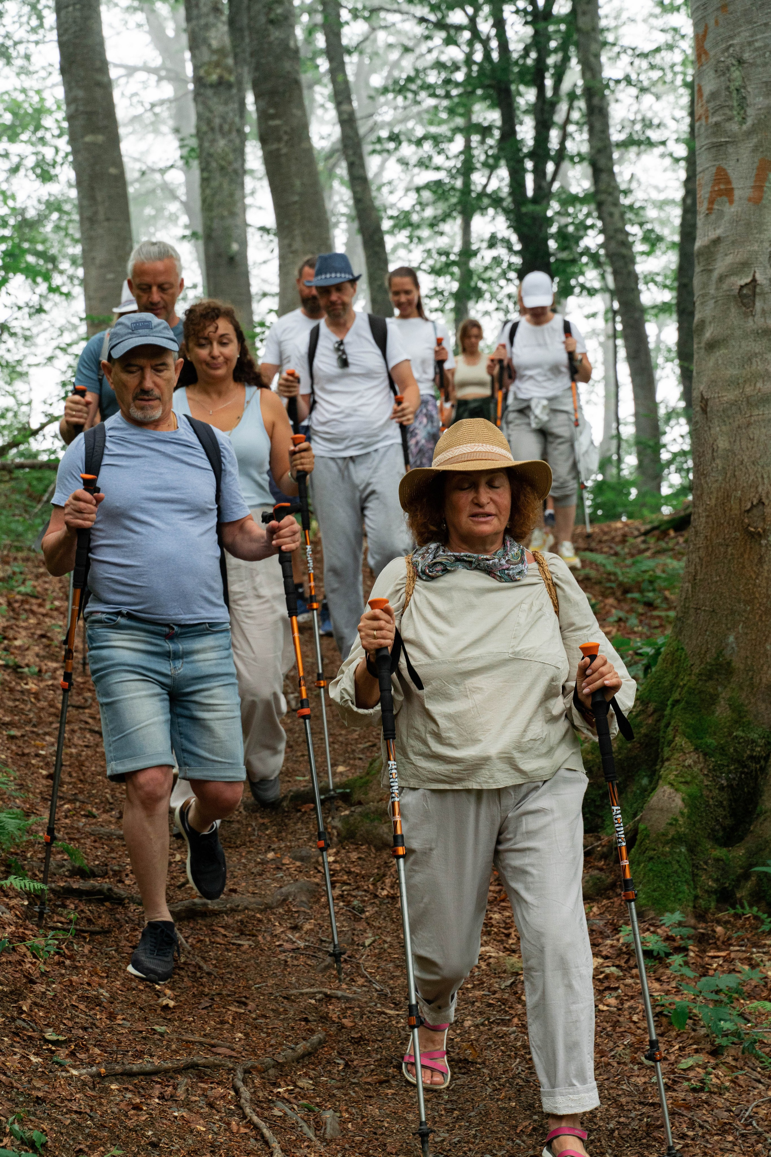 Психологический тренинг на озере Зеркальное. Репортажный фотограф в Красной Поляне и Сочи Павлюченко Екатерина