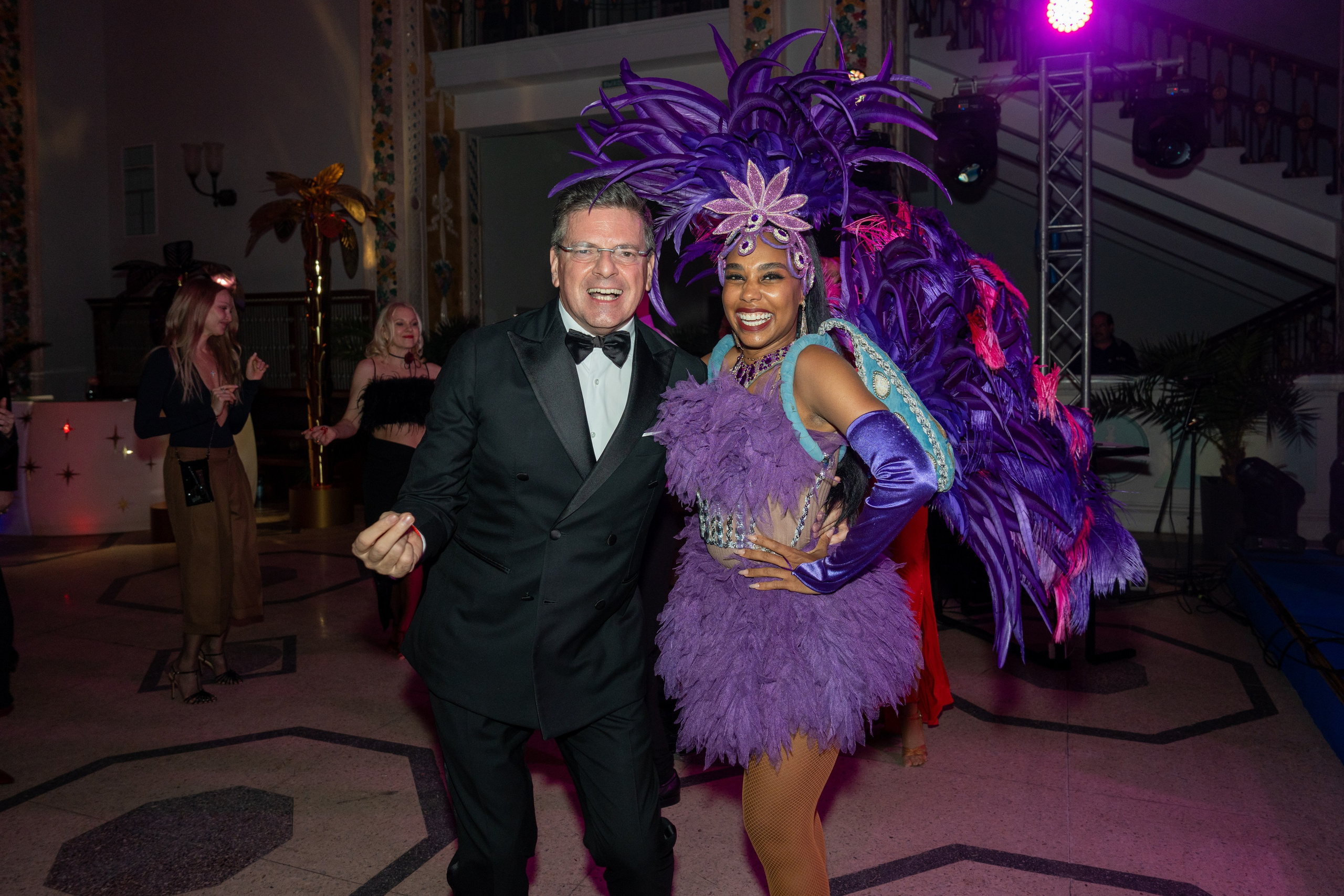 RS Bosco. Репортажный фотограф в Красной Поляне и Сочи Павлюченко Екатерина