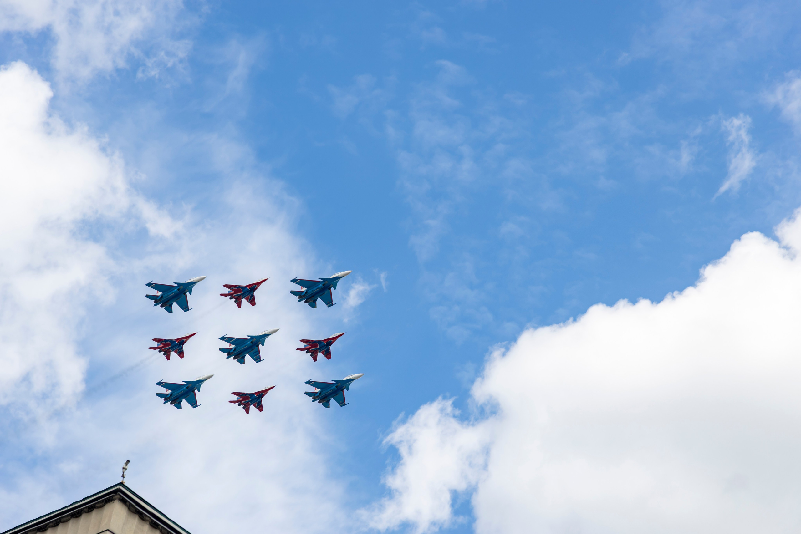 Репетиция парада победы 7 мая 2025 боевая техника. Репортажный, семейный и студийный фотограф в Москве Демин Алексей