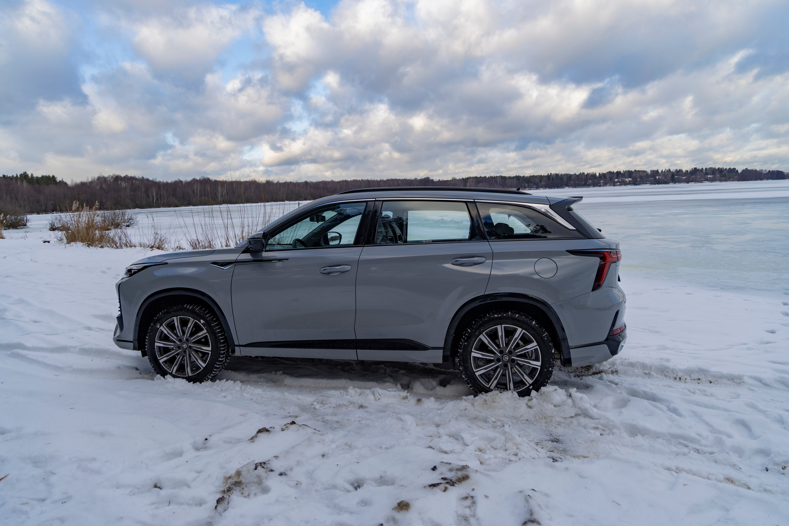 Changan cs75 plus. Репортажный, семейный и студийный фотограф в Москве Демин Алексей