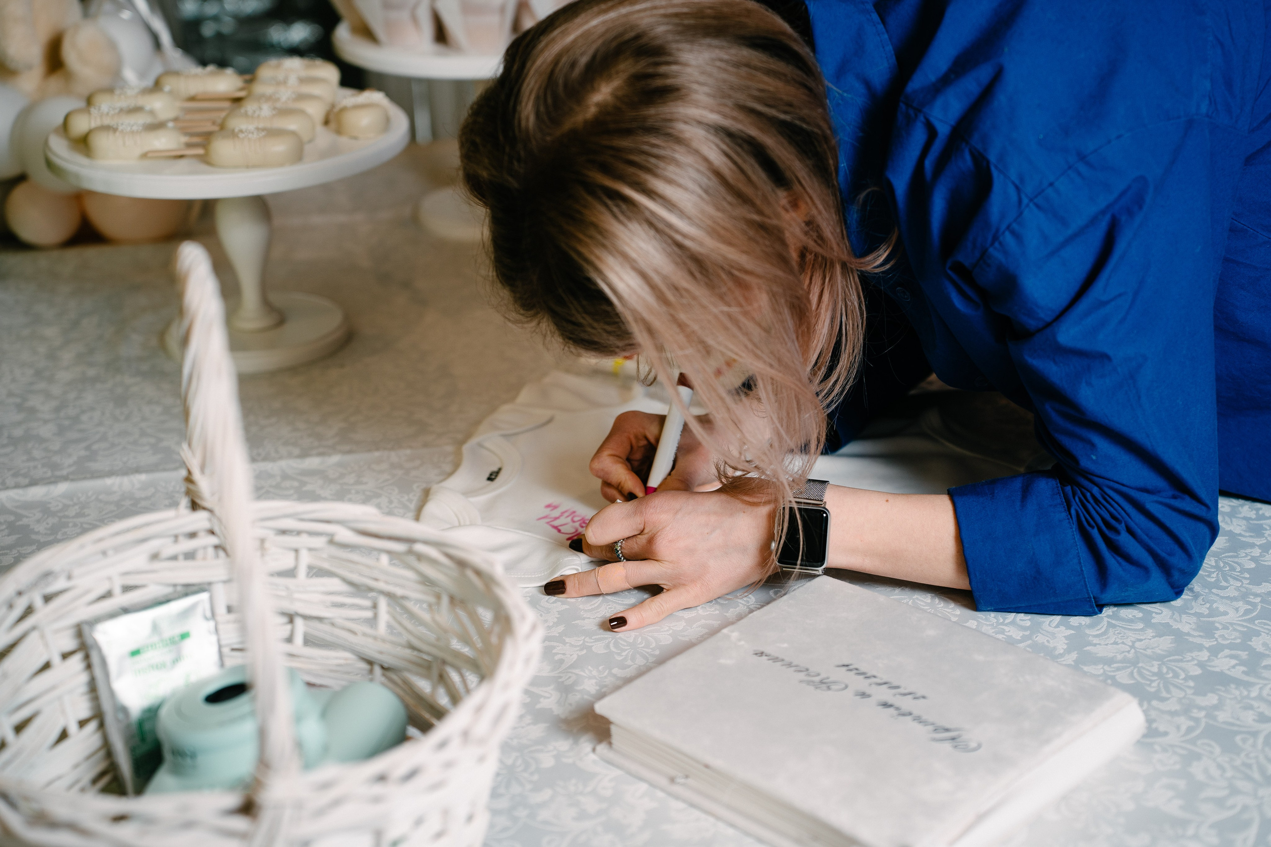 Мальчик или Девочка?. Свадебный и семейный фотограф в Воронеже Анастасия Бойко