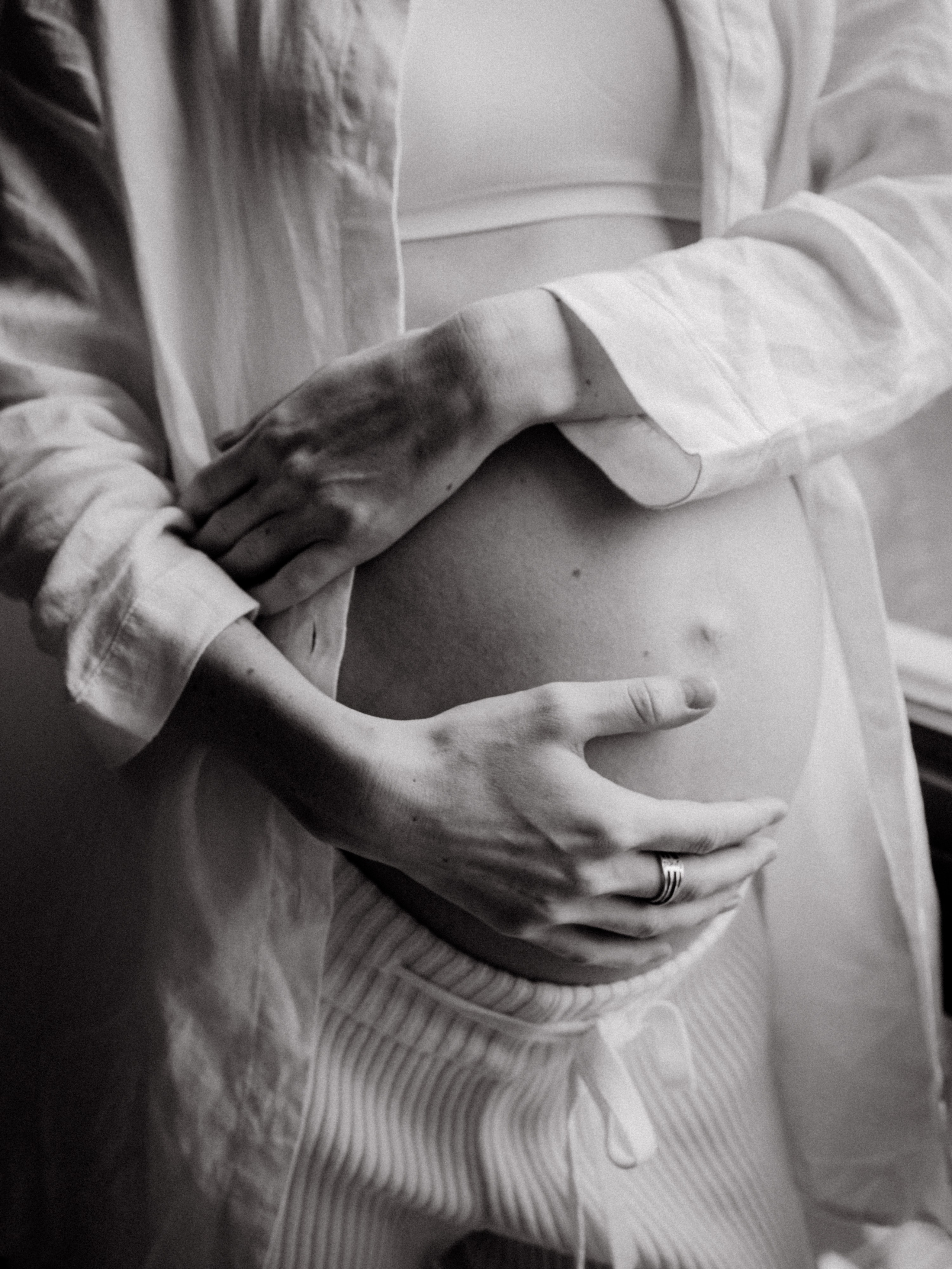 Любовь и свет