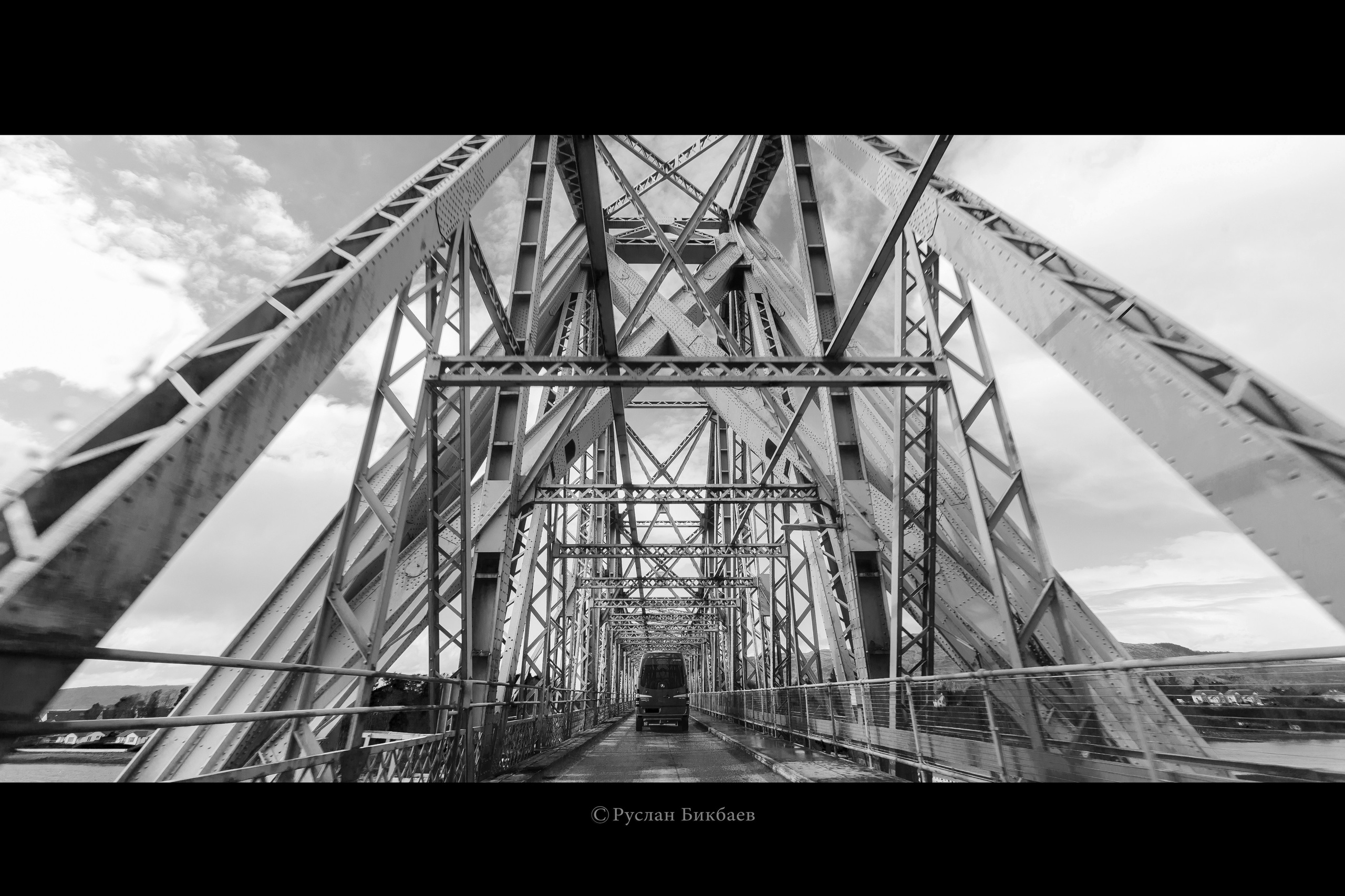 ШОНТЛАДНИЯ / SCOTLAND. Главная