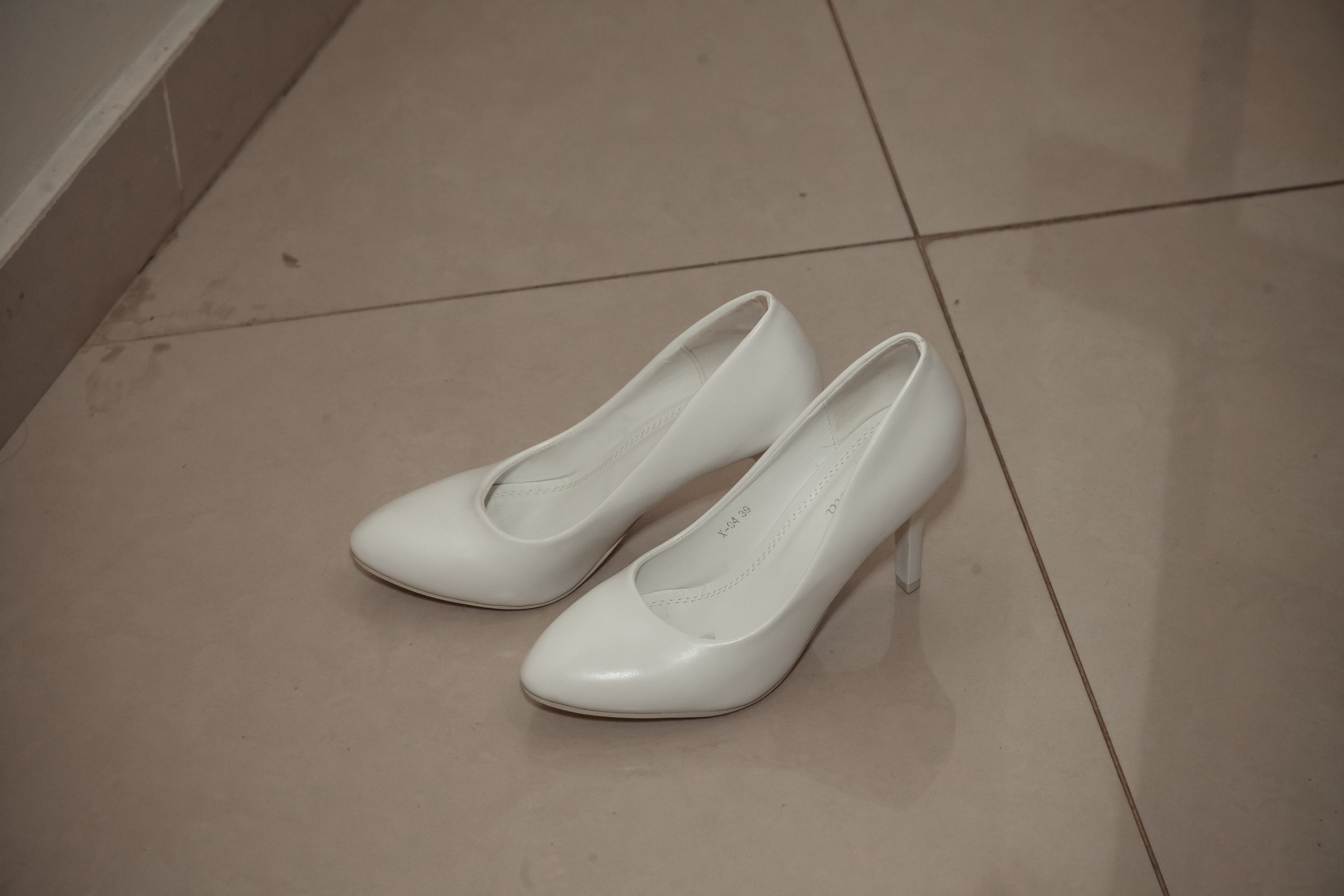 9-10-2021. Главная