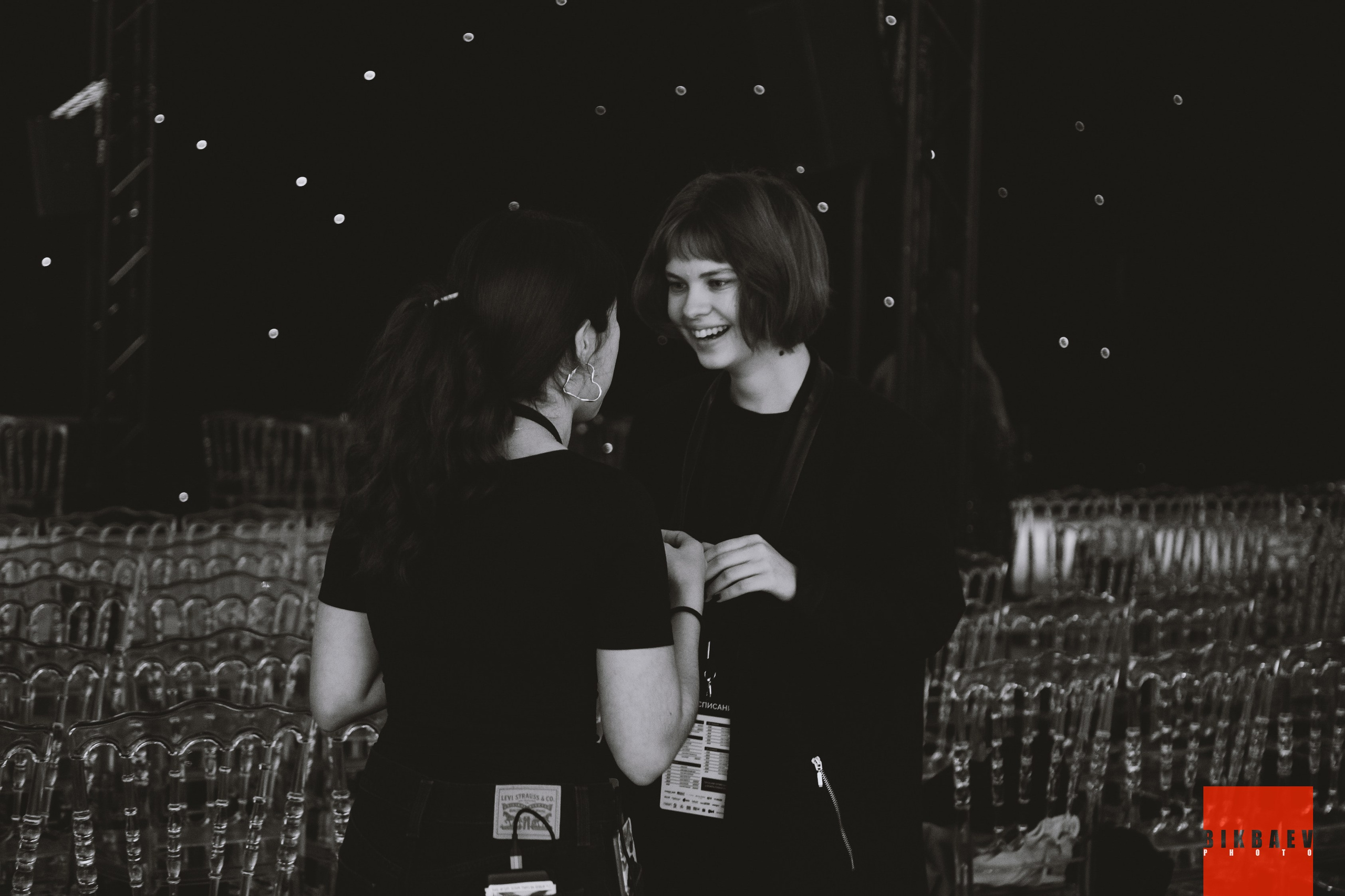 20-24 НОЯБРЯ | НОВЫЙ СЕЗОН НЕДЕЛИ МОДЫ «M2 x SOKOL FASHION WEEK». Главная