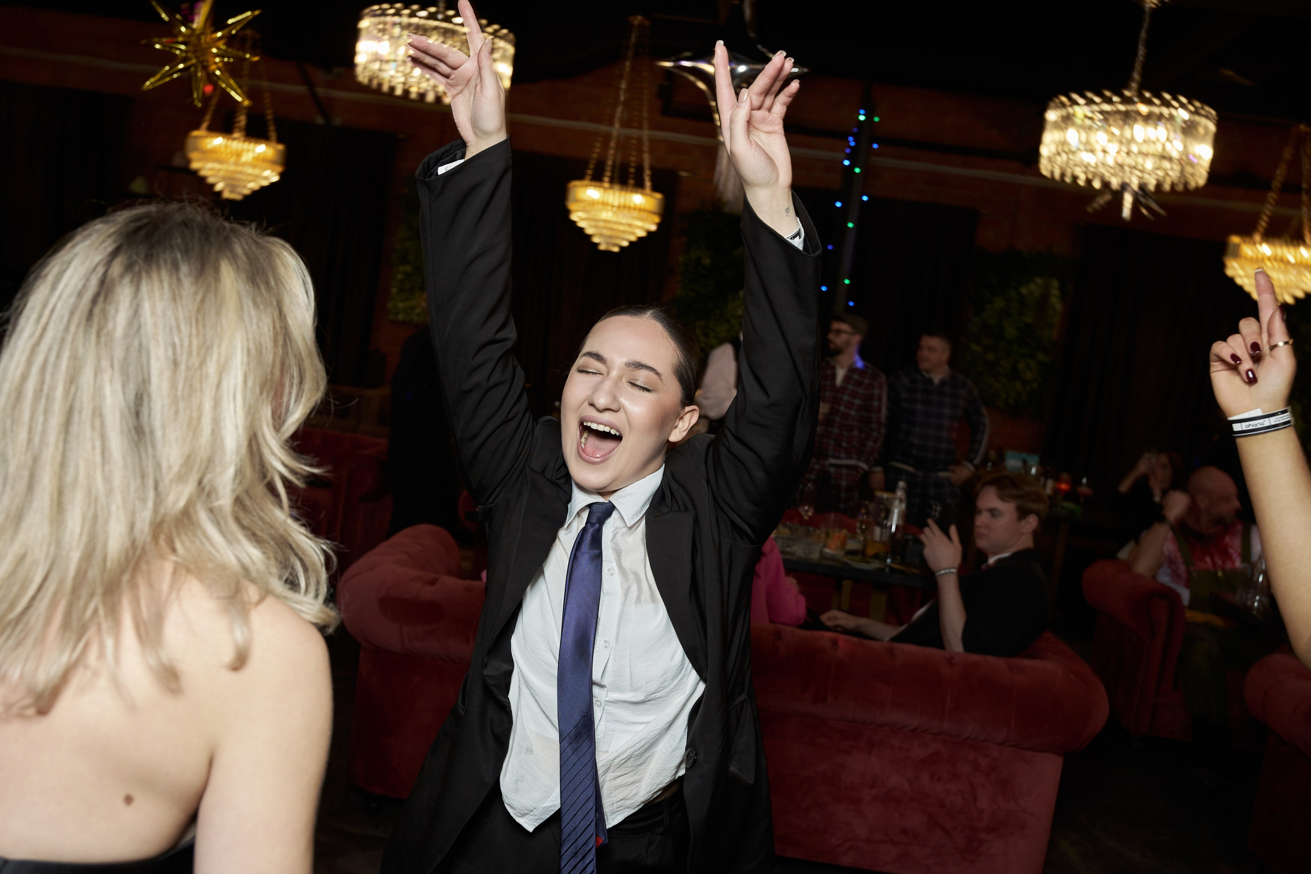 Корпоратив Новогодний. Yankovski_001