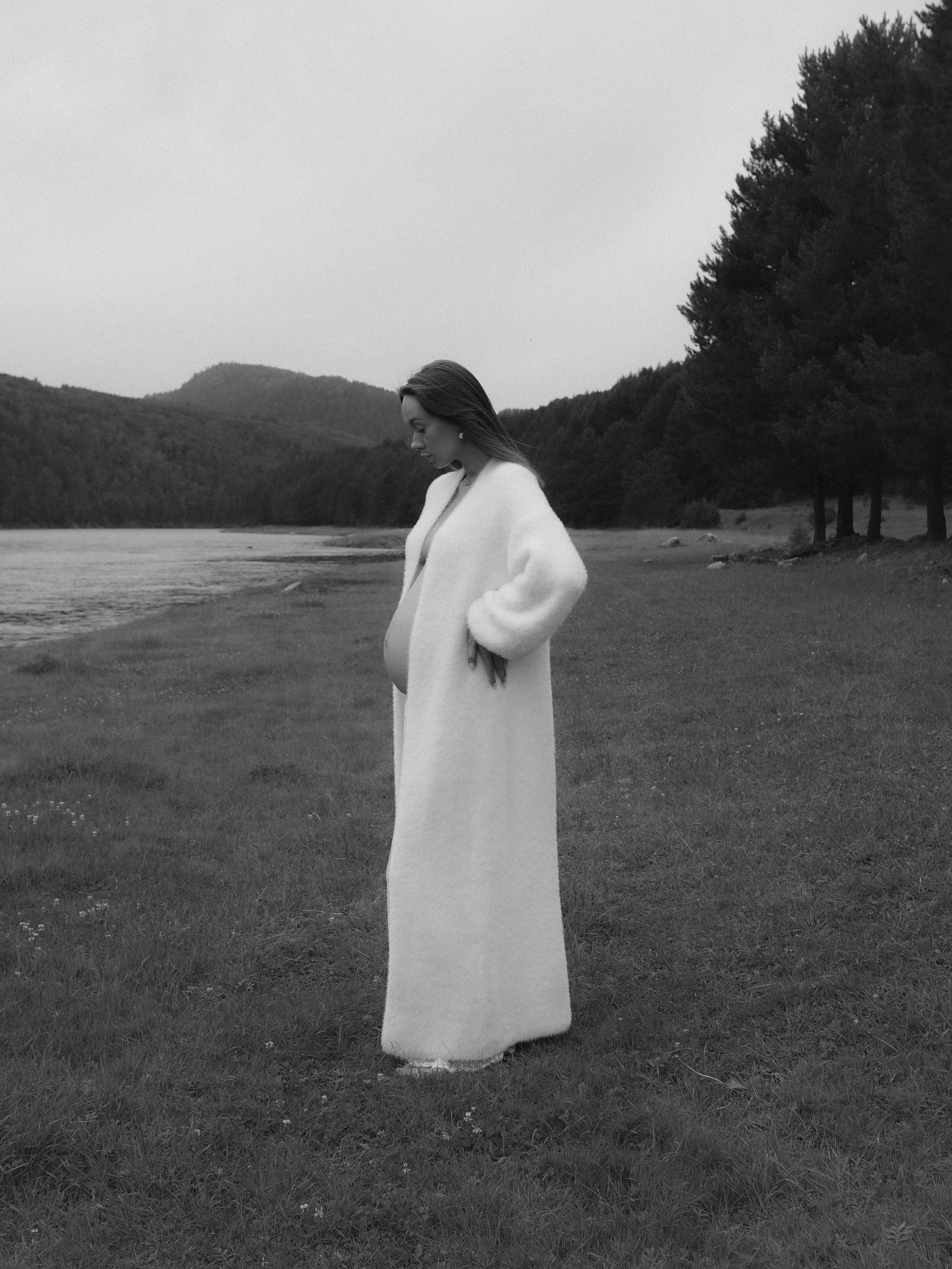 Индивидуальный фотограф Дарья Костарева