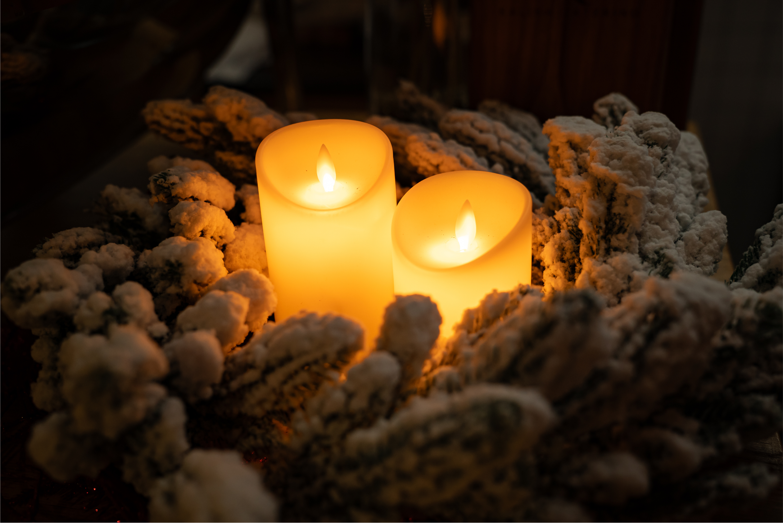 Бизнес встреча, лекция, фуршет МИФ. Репортажный фотограф Анастасия Рубцова