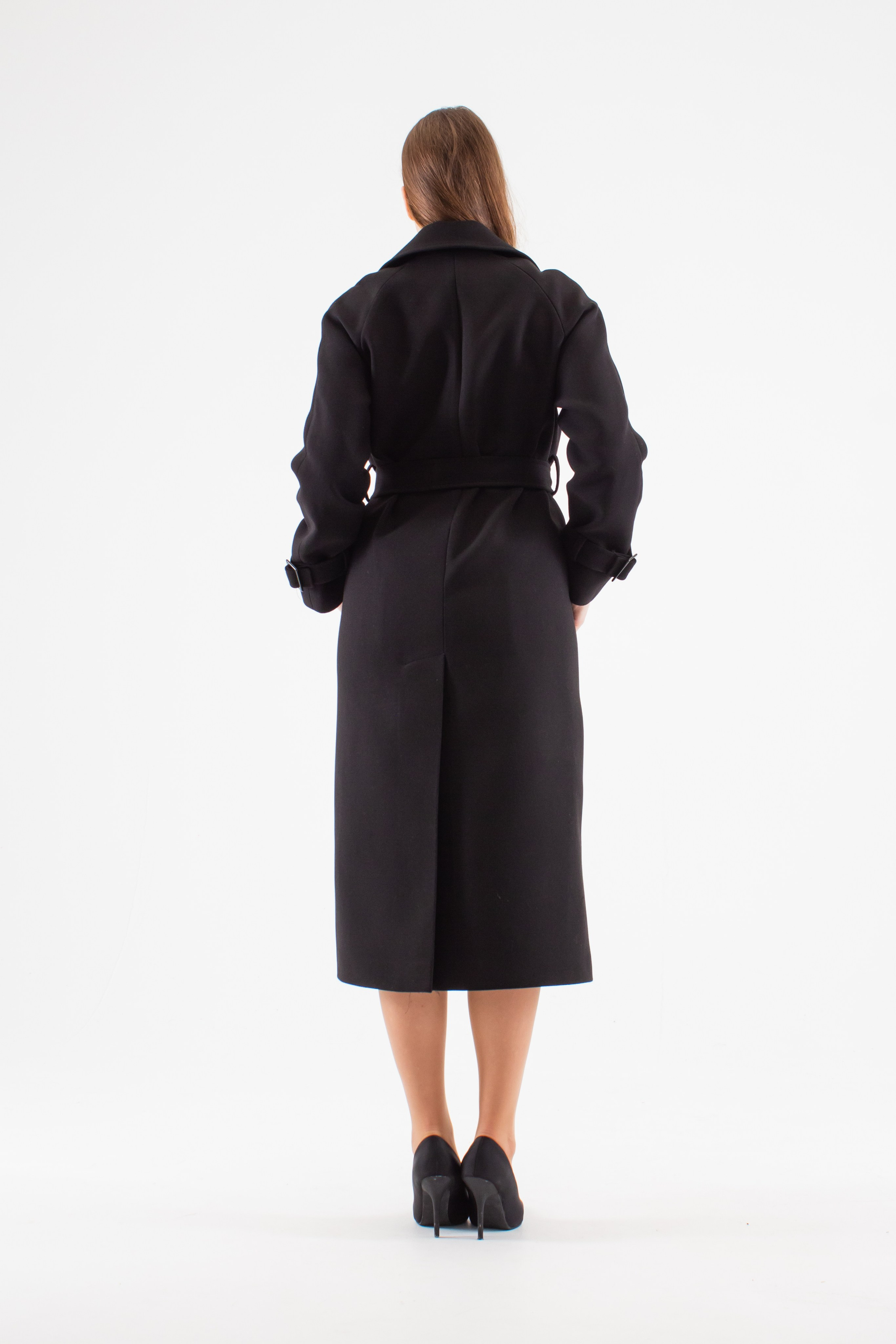 Purple light. Репортажный фотограф Анастасия Рубцова