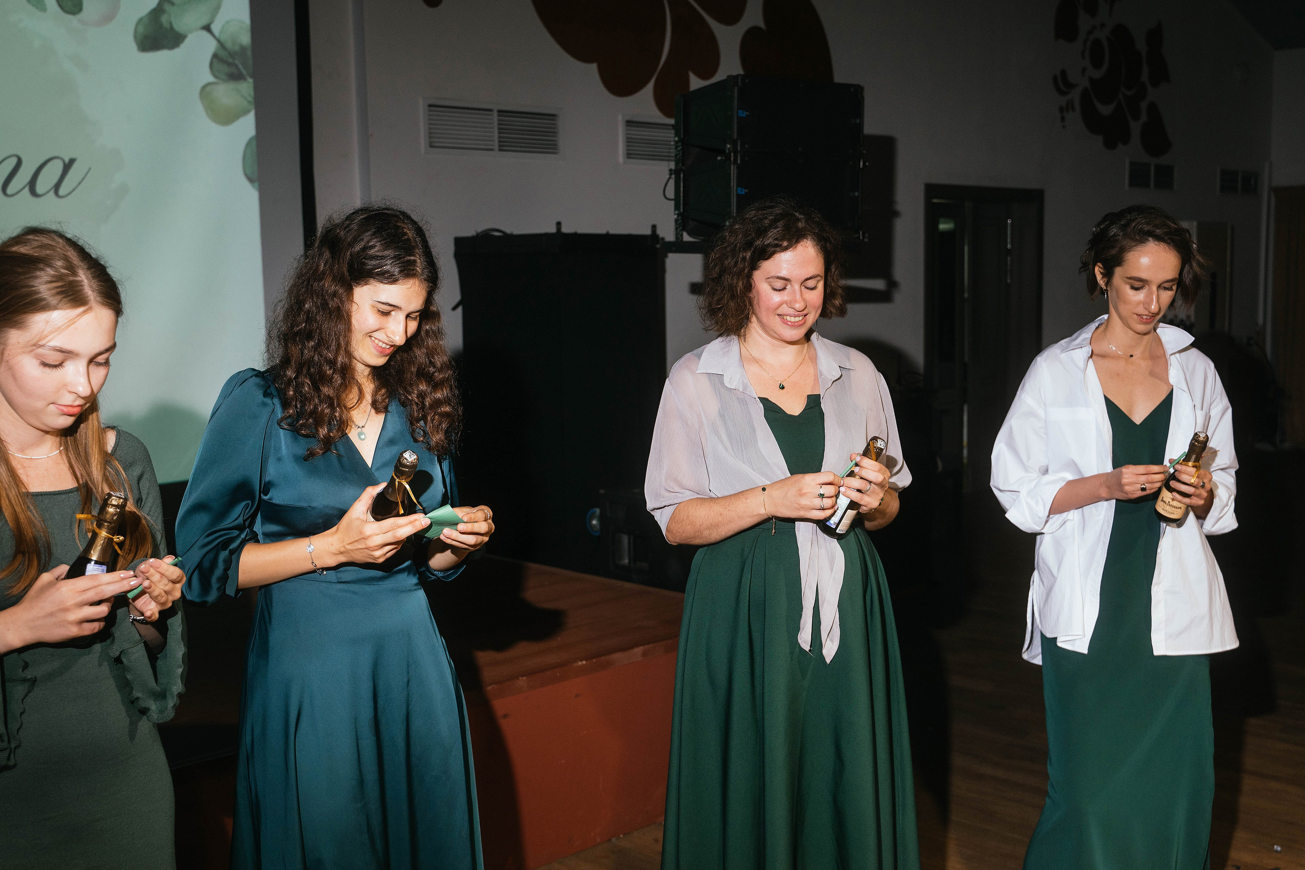 Wedding day #62. Свадебный, семейный фотограф в Рязани Лена Брант