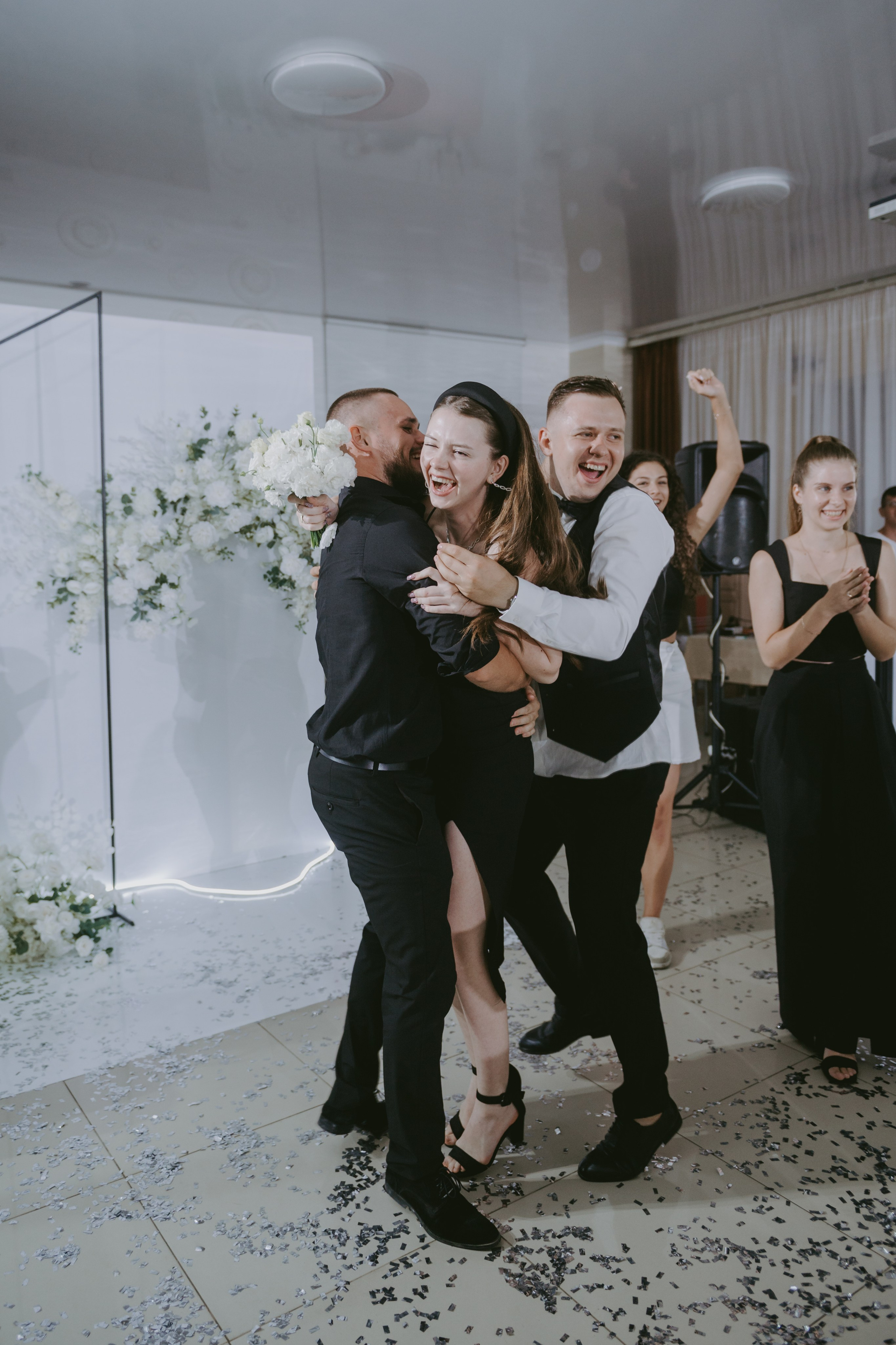 Мария&Павел фотограф Елена Горбач. Свадебный и семейный фотограф город Темрюк Фотостудия Темрюк