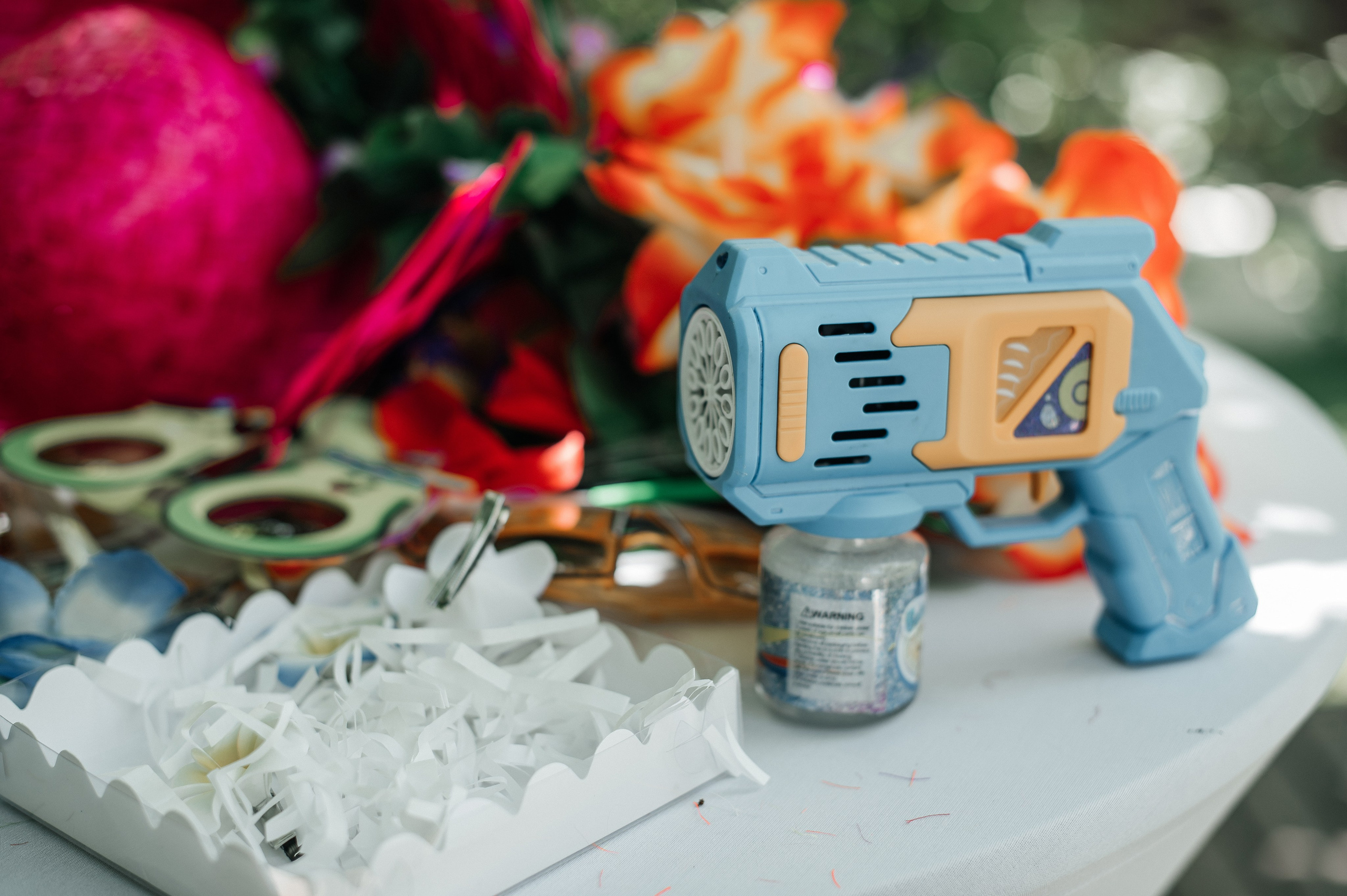 ALOHA!. Свадебный и семейный фотограф в Краснодаре Листкова Галина