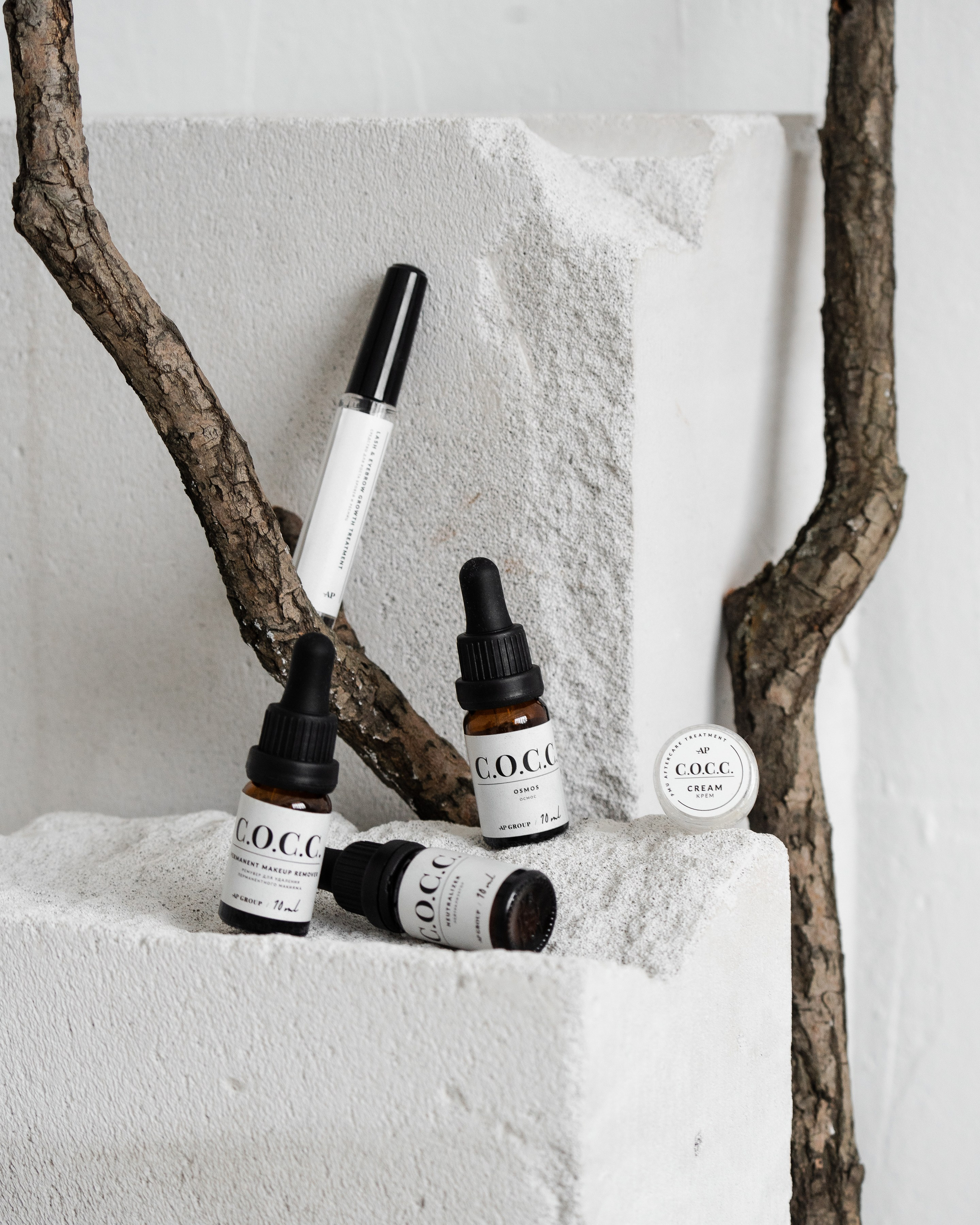 Dear Polly. Студия перманентного макияжа. Nadezhda Migunova, Photographer