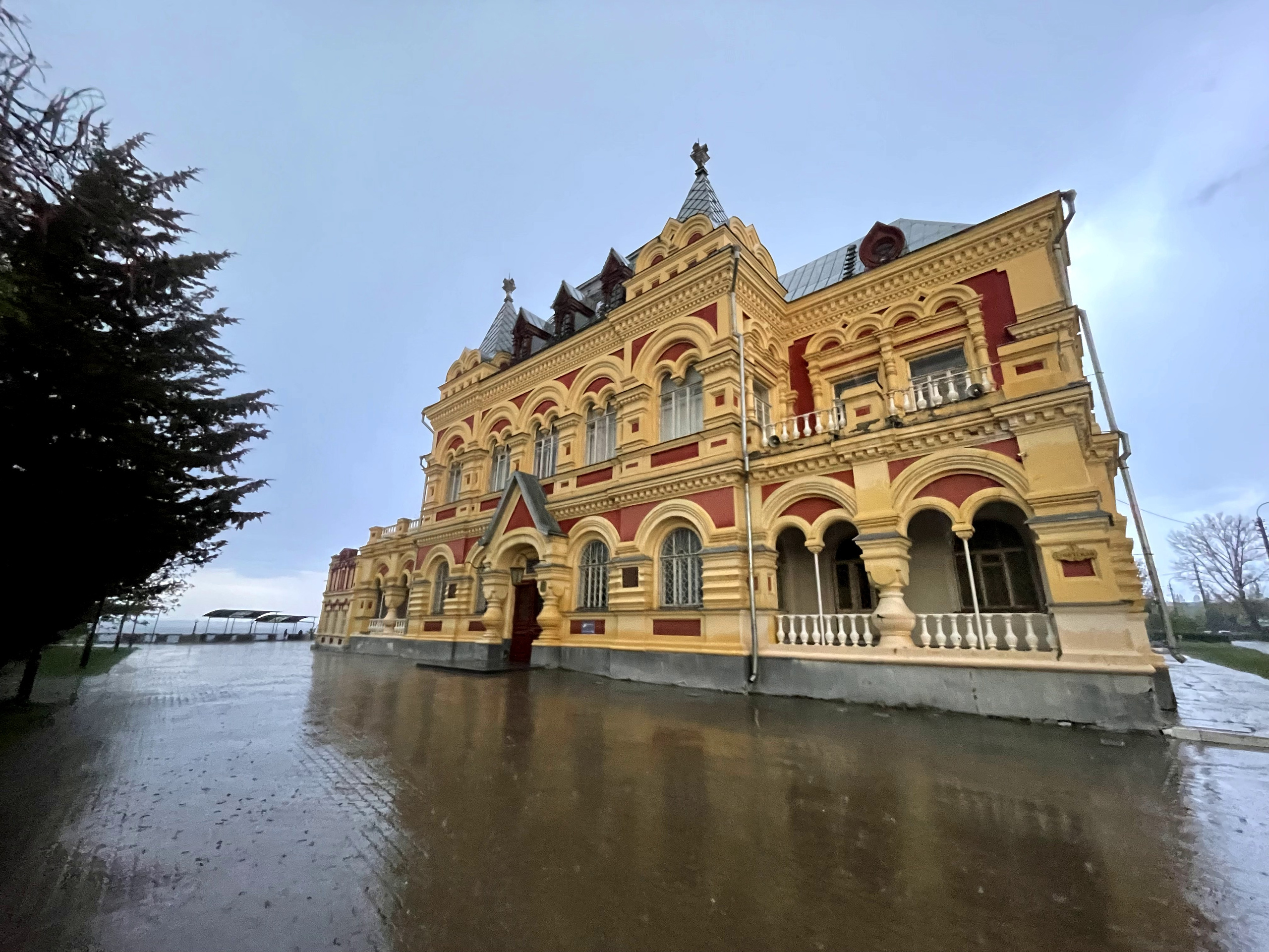 60 106 Картина. ВИЗУАЛЬНЫЕ И ЗВУКОВЫЕ РЕШЕНИЯ ДЛЯ БИЗНЕСА И СЪЁМОК ТЕЛЕТЕЛА