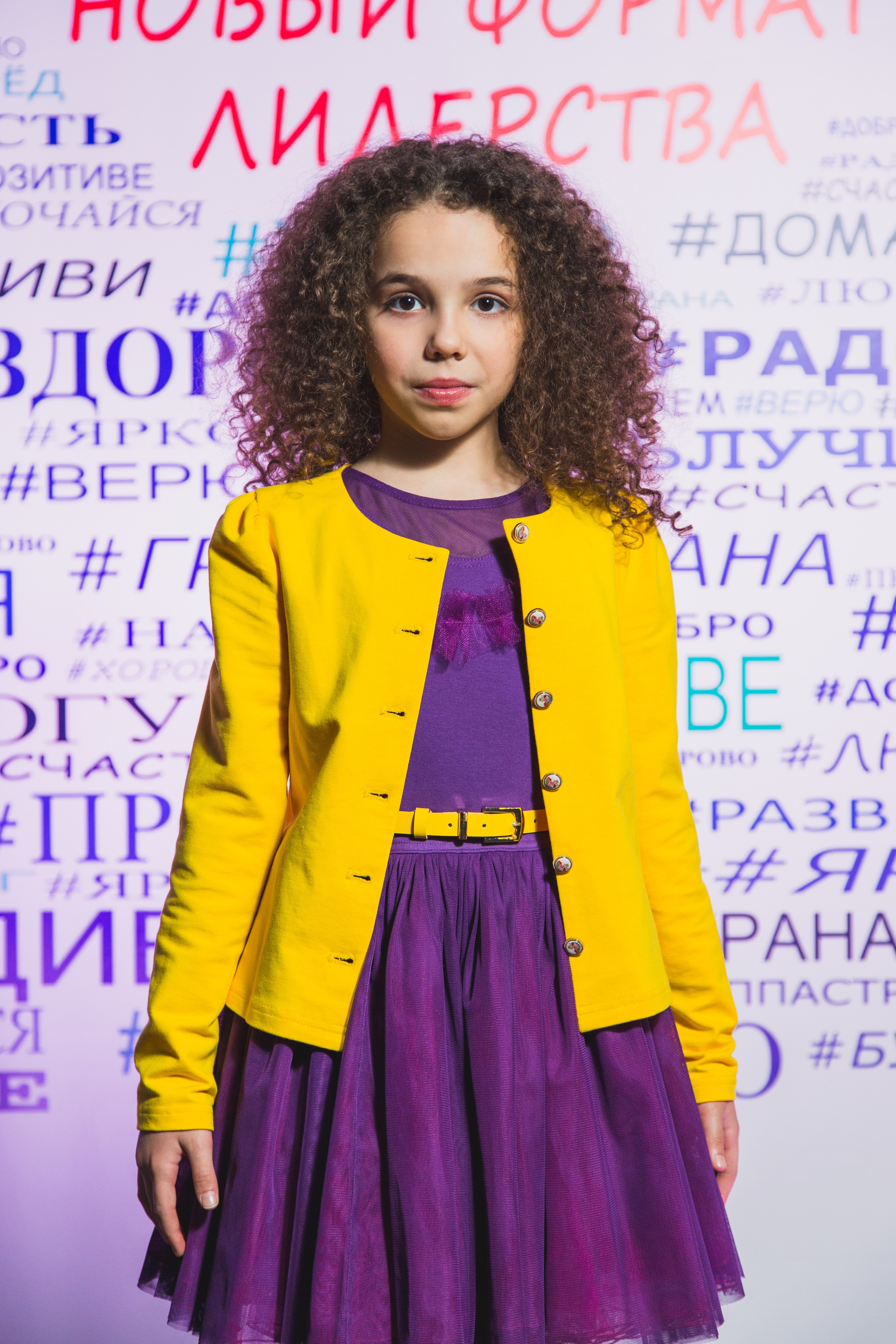 О2ТВ группа СТРАНА. Видеооператор/Фотограф Николай Завьялов