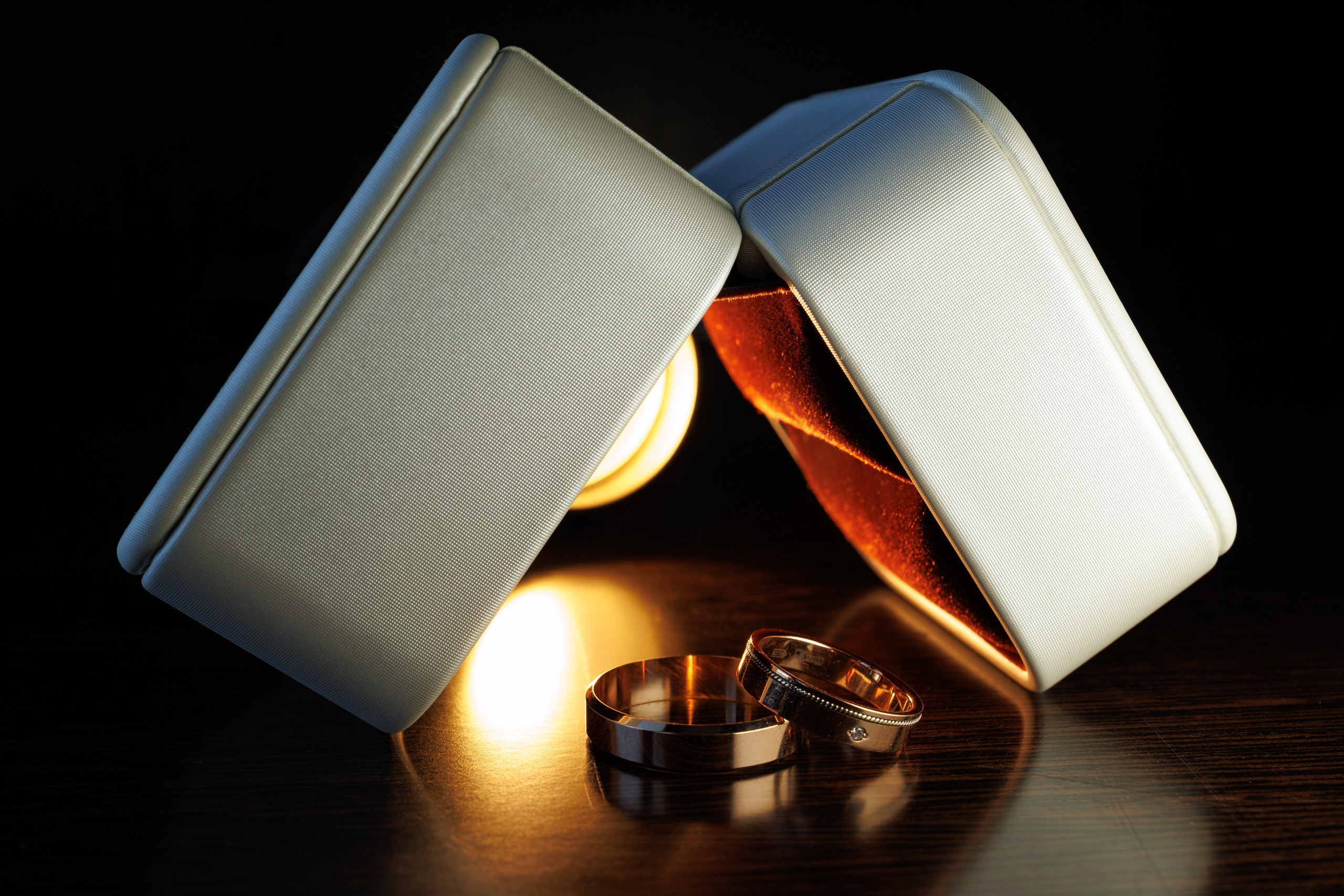 Свадебные съемки. Костин Евгений | Фотограф на свадьбы и мероприятия во Владимирской области