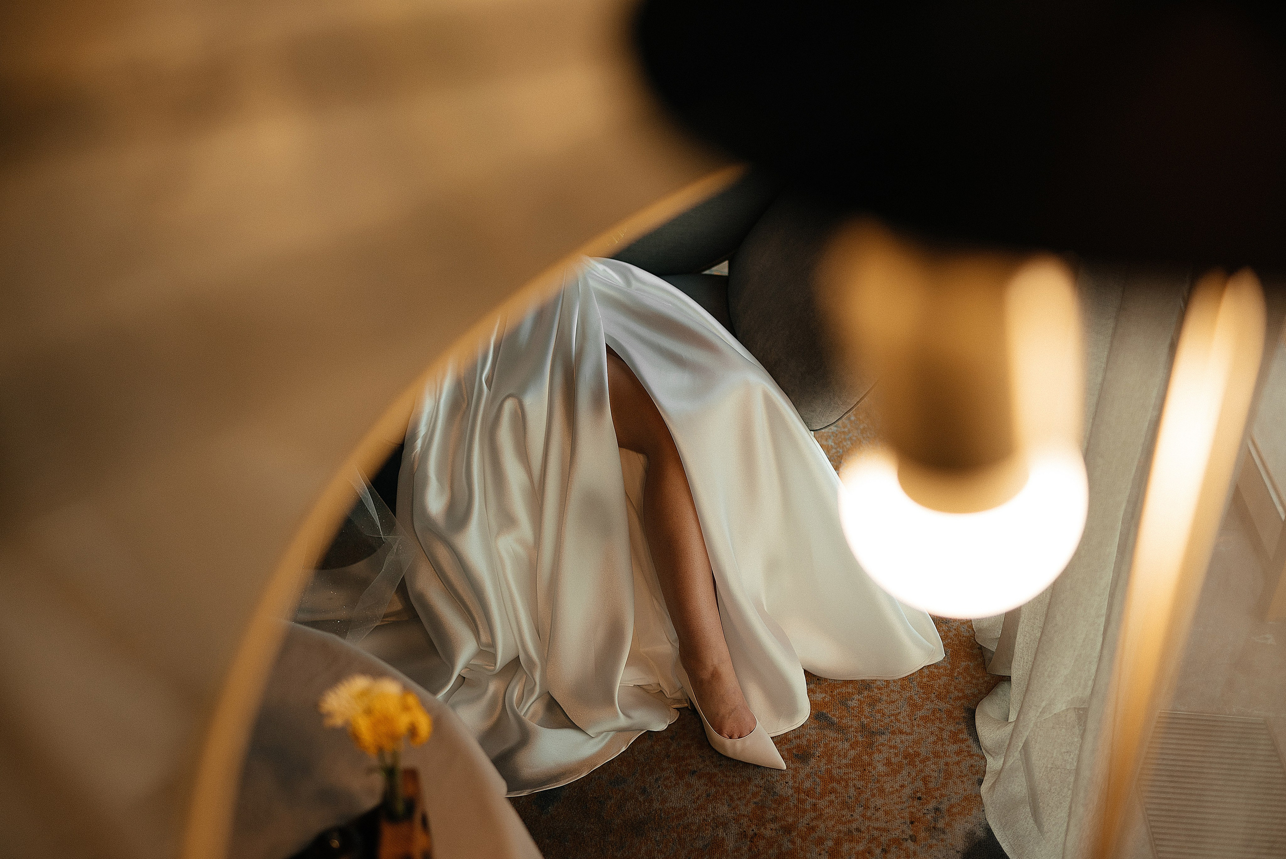 Саша и Настя. Свадебный и семейный фотограф в Ростове-на-Дону Алина Астахова