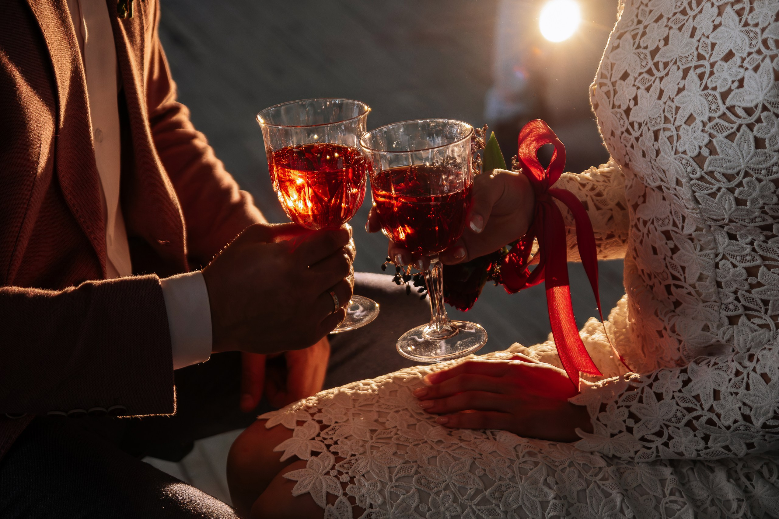 Свадебная съемка. Фотограф Свадьба | Портрет | Event. Екатеринбург→Москва→Санкт-Петербург | Александр Братилов