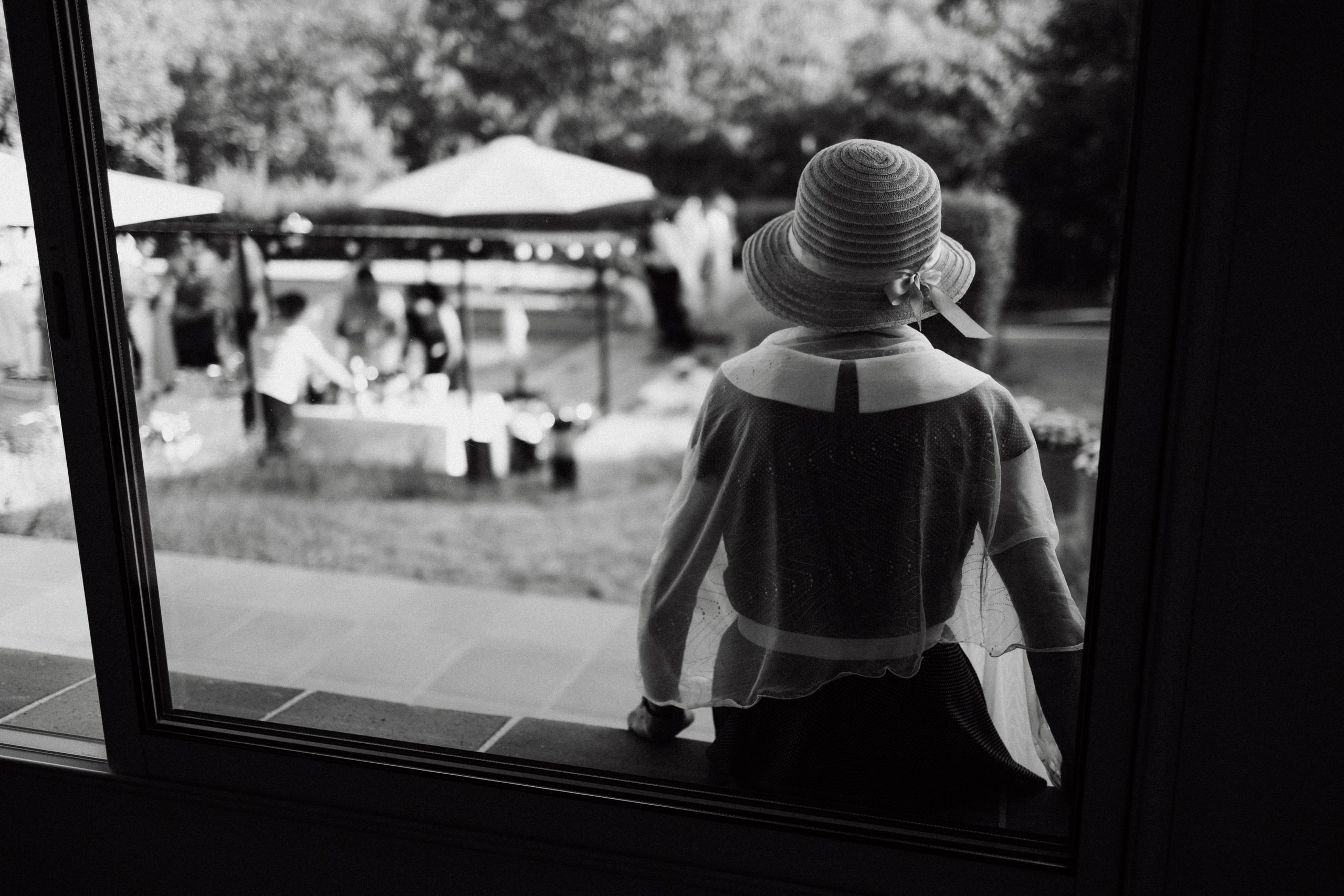 Свадьба Франиця Прованс. Свадебный фотограф Марина Назарова Москва