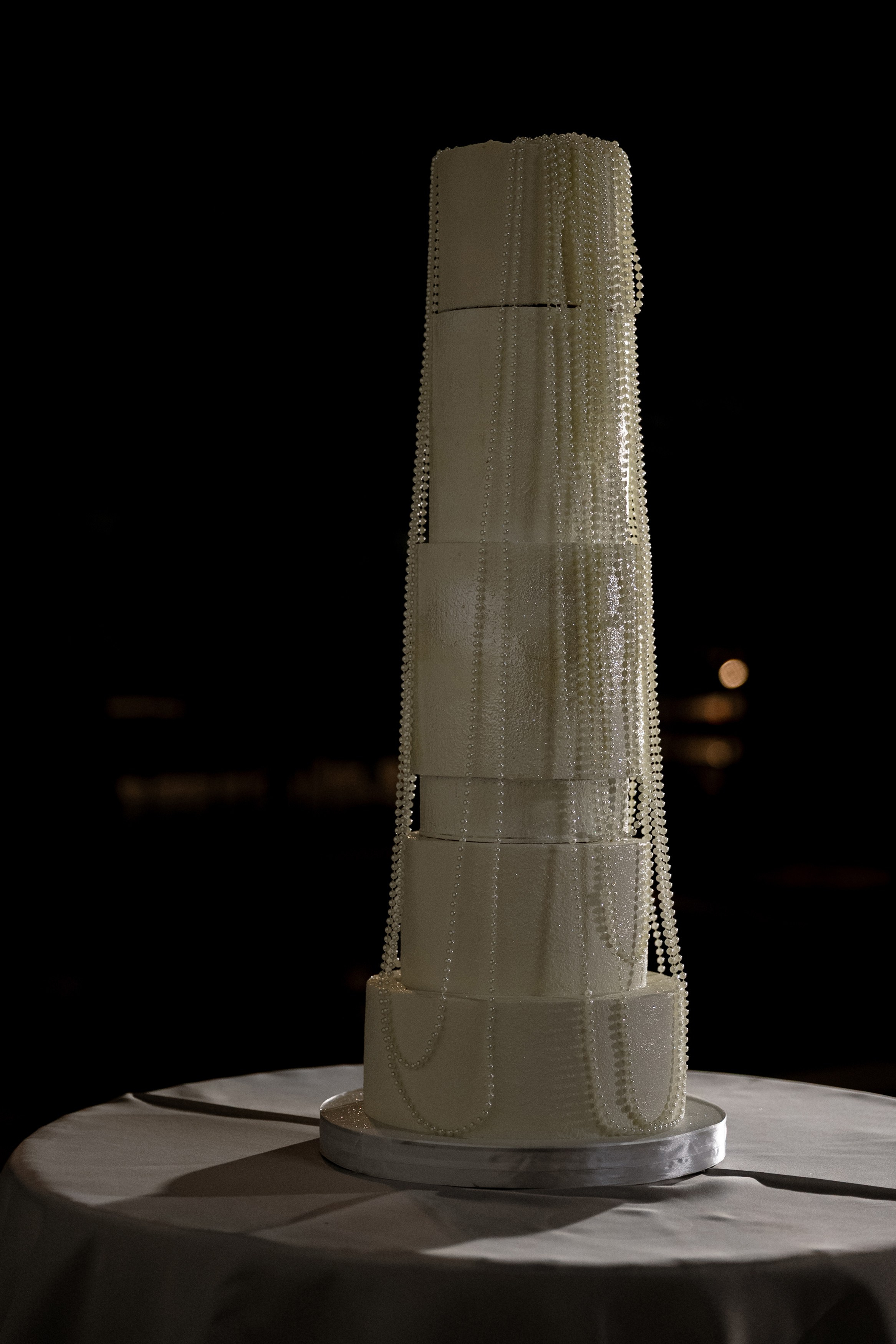 Tanya+Sasha. Семейный и портретный фотограф в Саратове Сахарова Маша