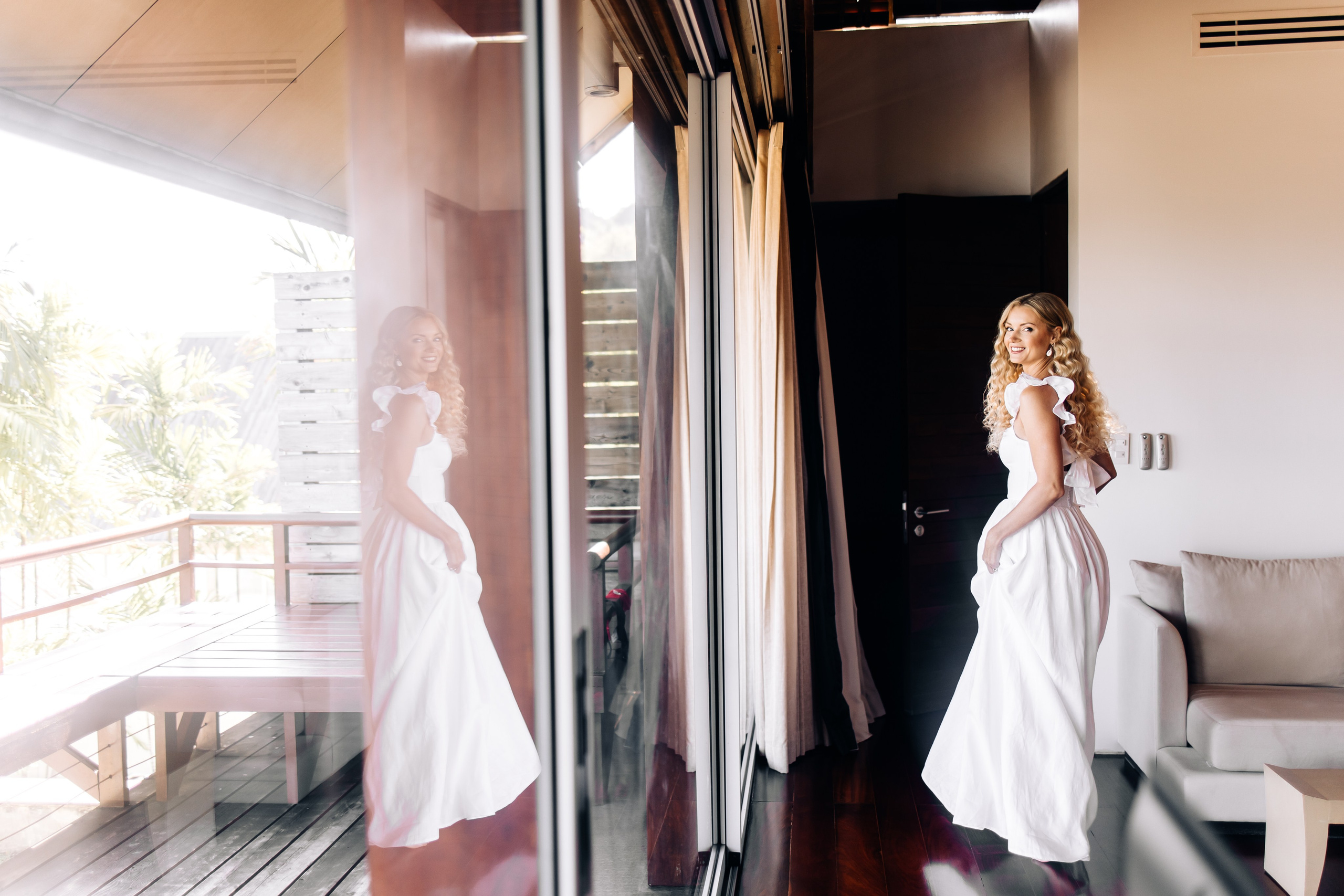 Хуахин, Таиланд. Анна Атаян Фотограф