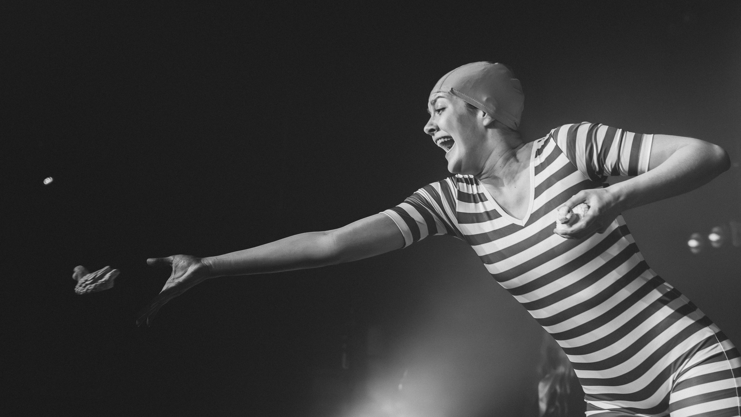 Saint-UGLIburg'26. RUSLAN ROZANOV