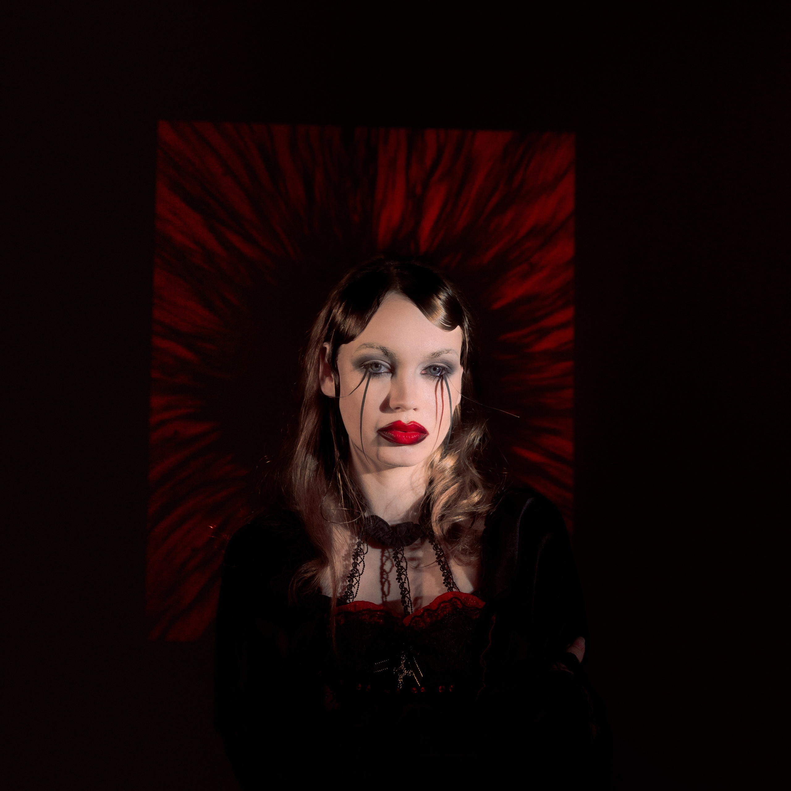 КРИМ ПЛИН — Горько Да Весело. RUSLAN ROZANOV