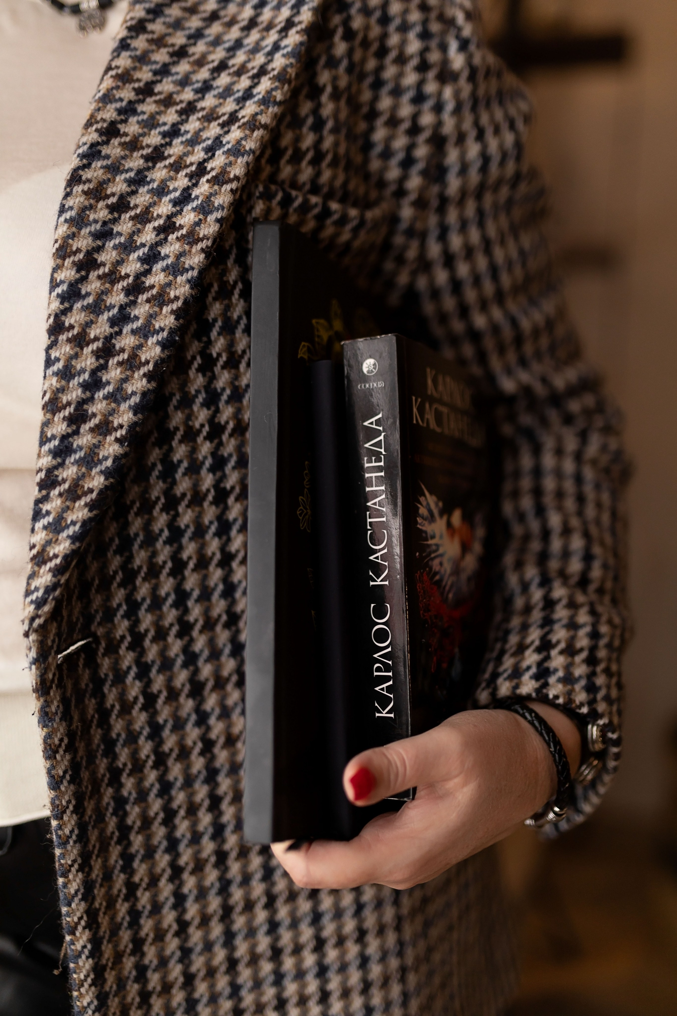 Виолеттта. Главная