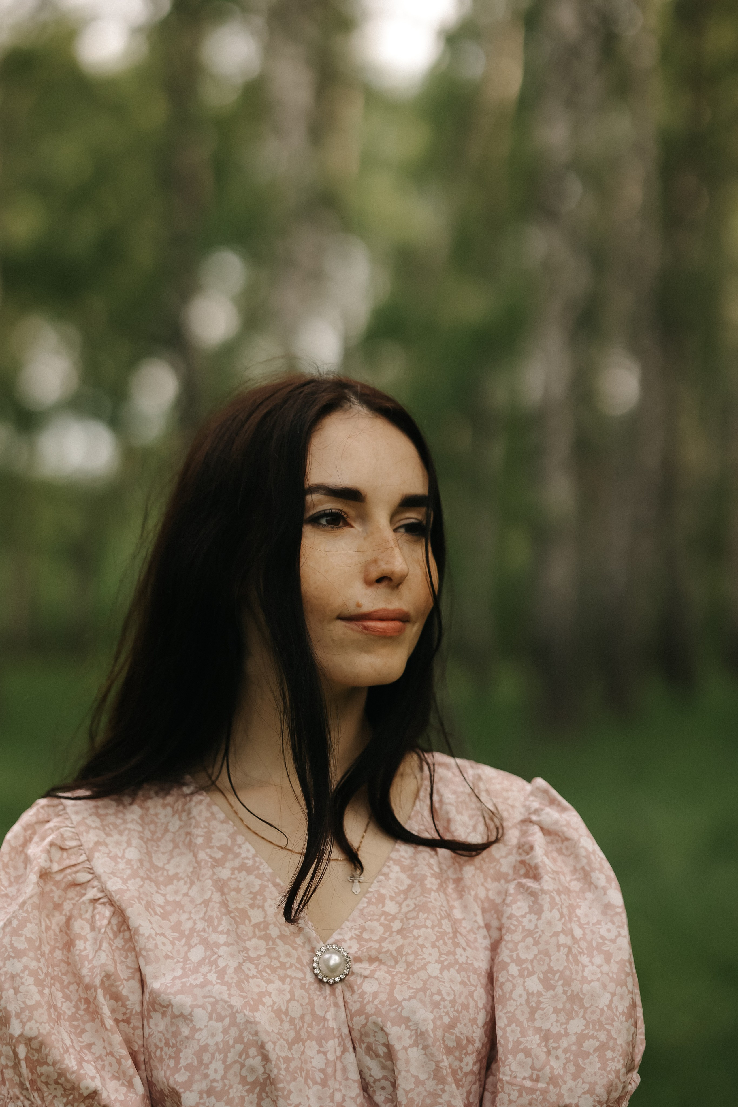 Семейные. Свадебный и семейный фотограф Кузнецк Пенза Ульяновск