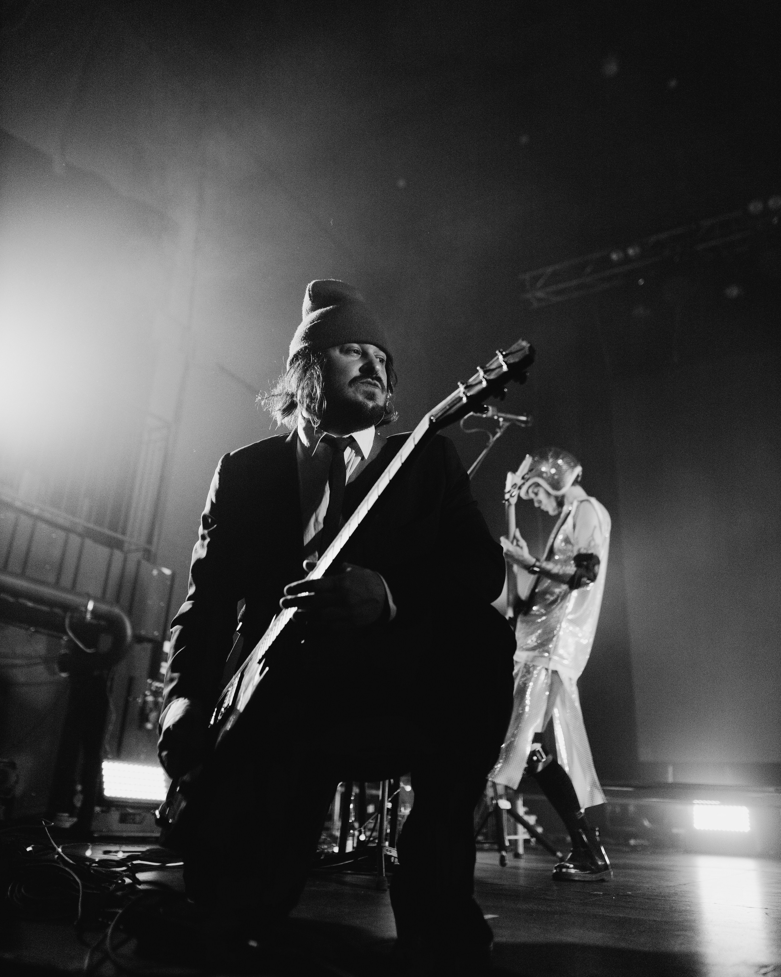 JANE AIR CARNIVAL’25. RUSLAN ROZANOV